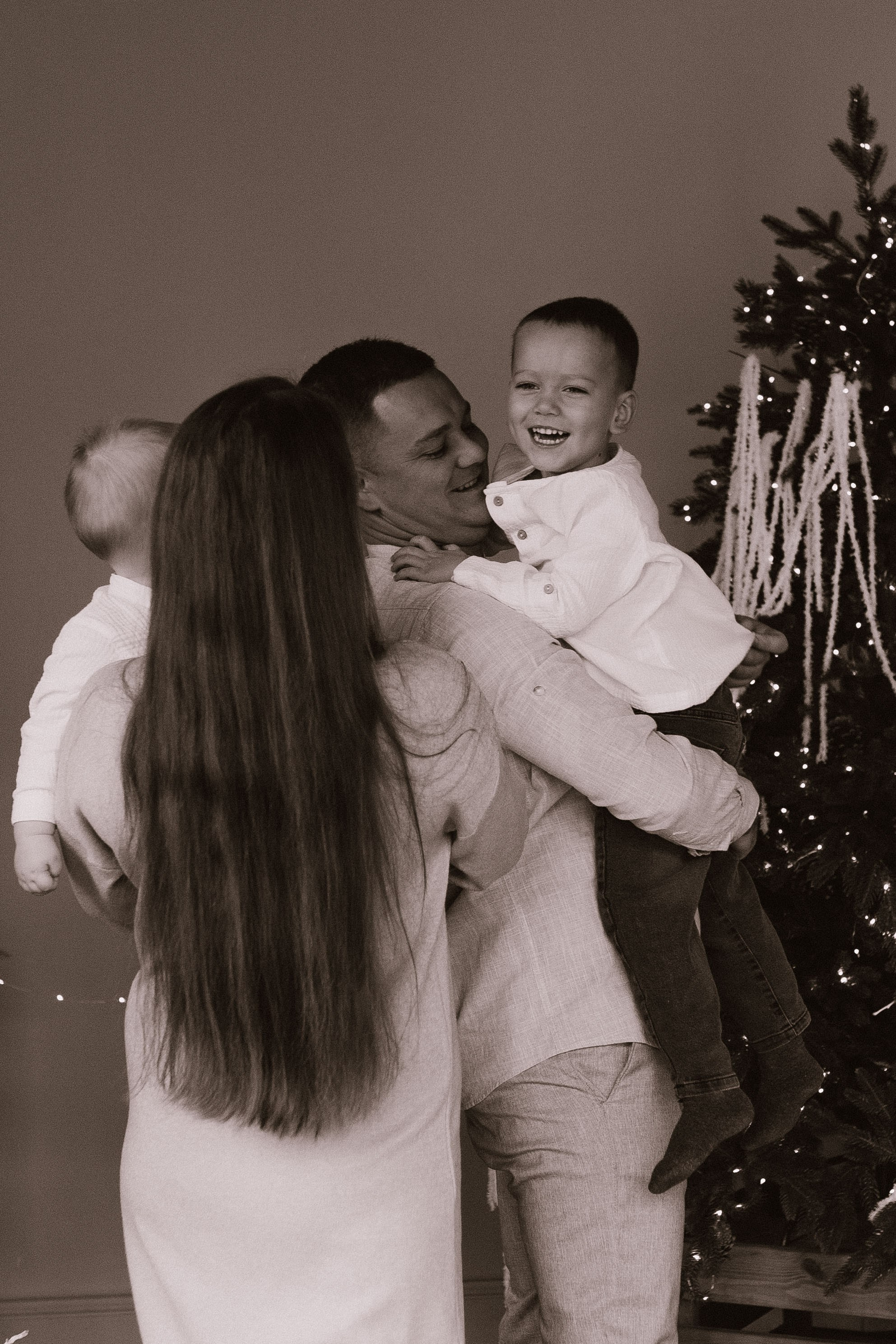 Анонс семейная фотосессия. Фотограф в Ставрополе Svetlana Matveeva