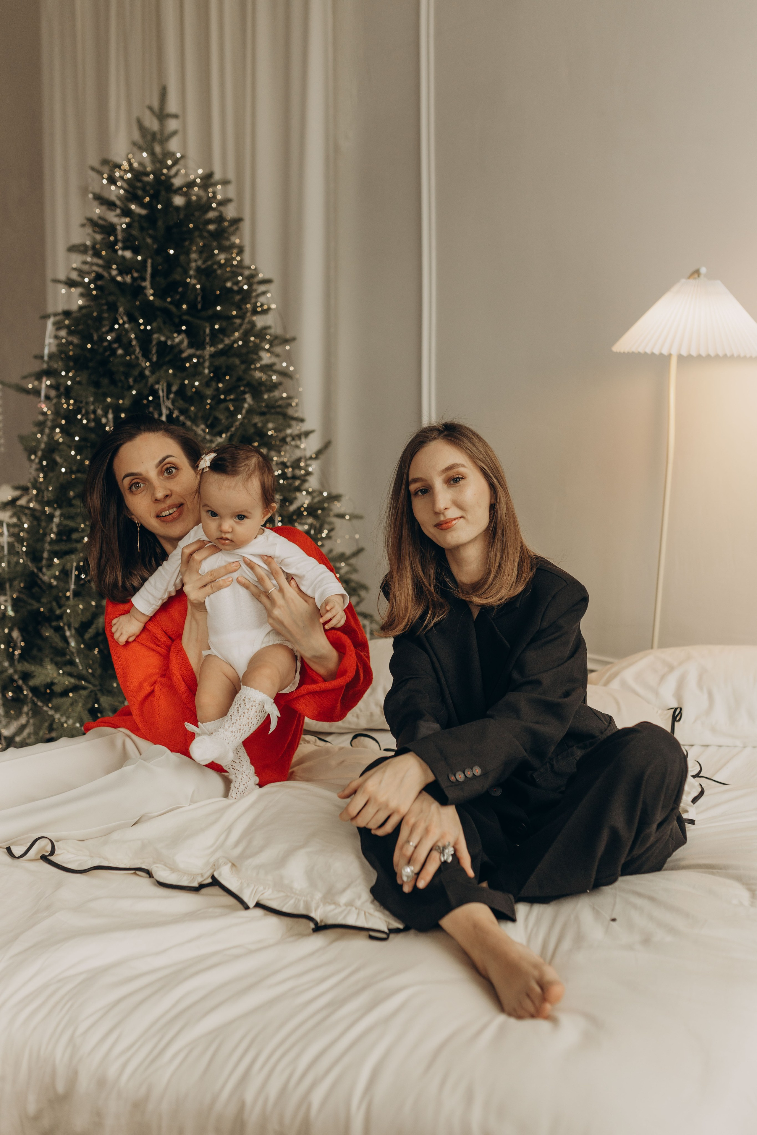 Студия Редкое фото. Фотограф в Ставрополе Svetlana Matveeva