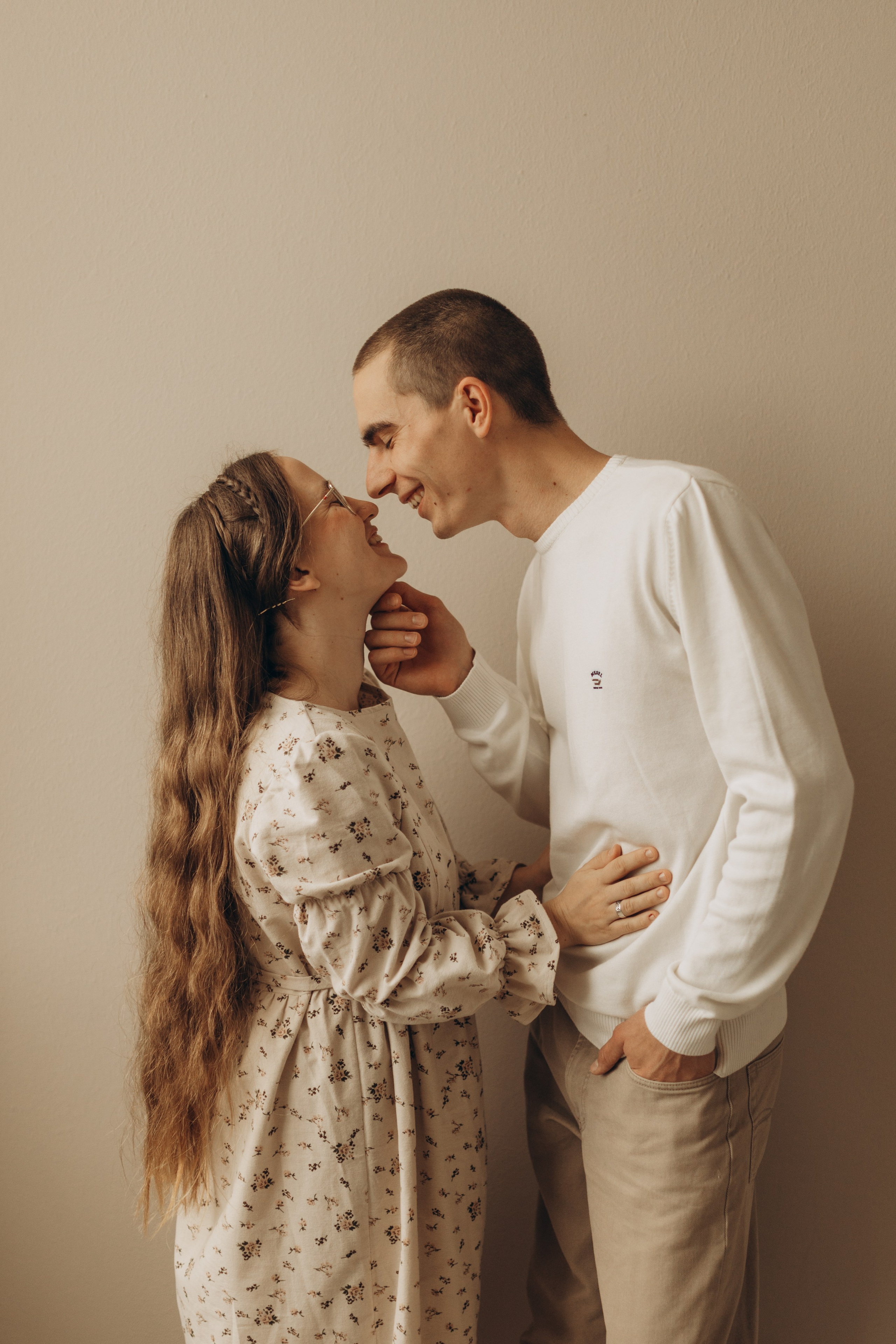 Фотограф в Ставрополе Svetlana Matveeva