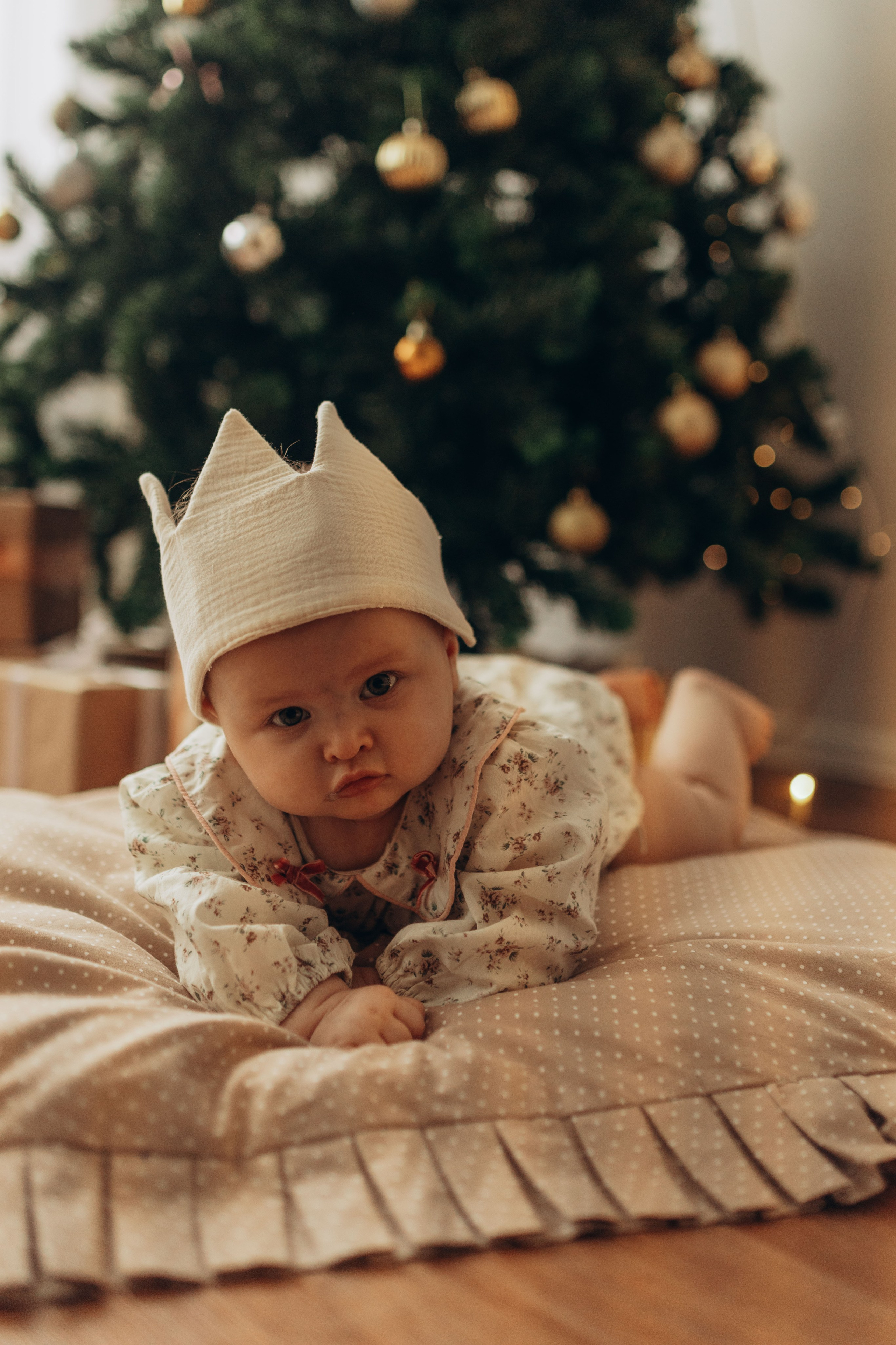 Ваши истории. Фотограф в Ставрополе Svetlana Matveeva