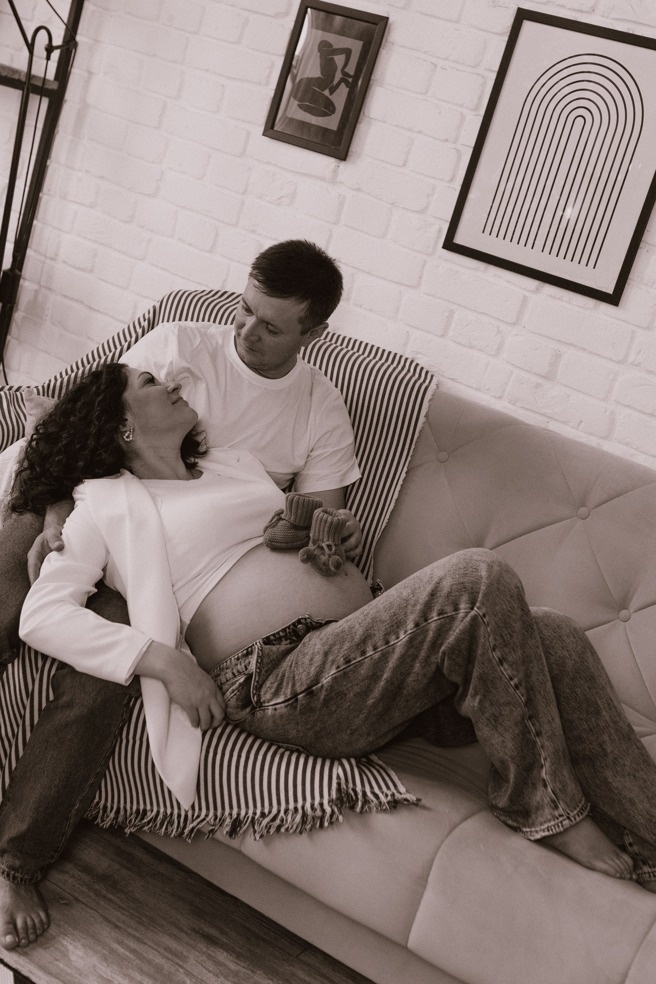 Новогоднее в ожидании чуда. Фотограф в Ставрополе Svetlana Matveeva