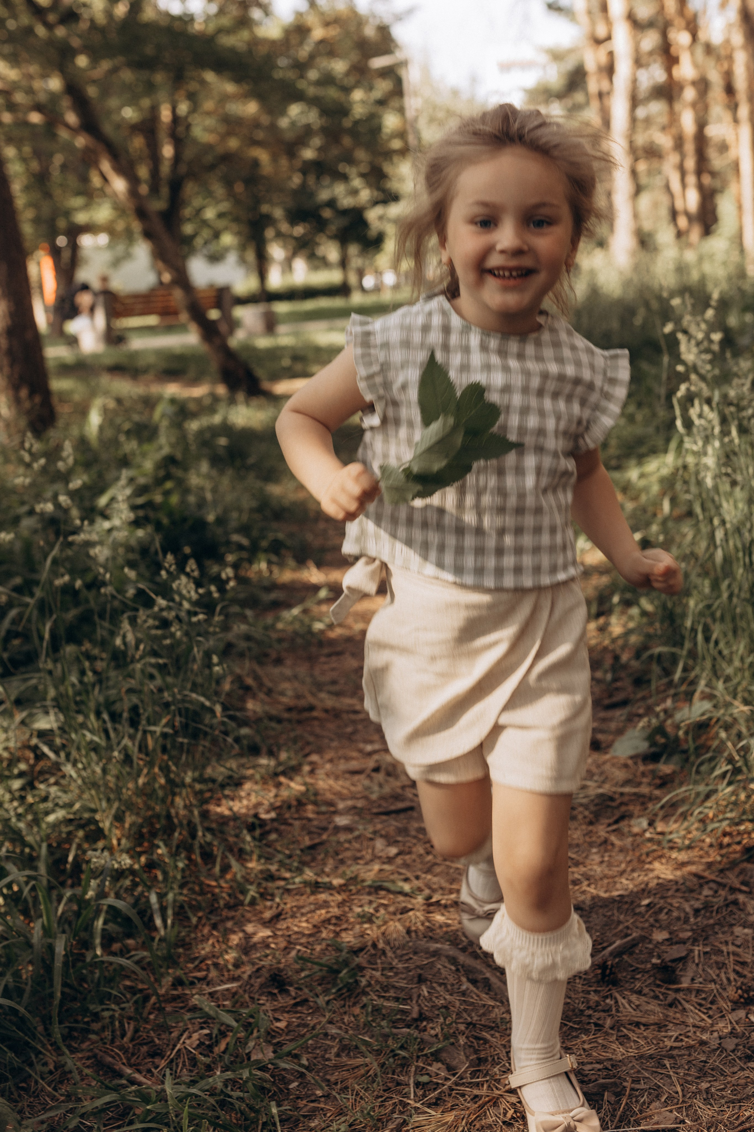 Дети. Фотограф в Ставрополе Svetlana Matveeva