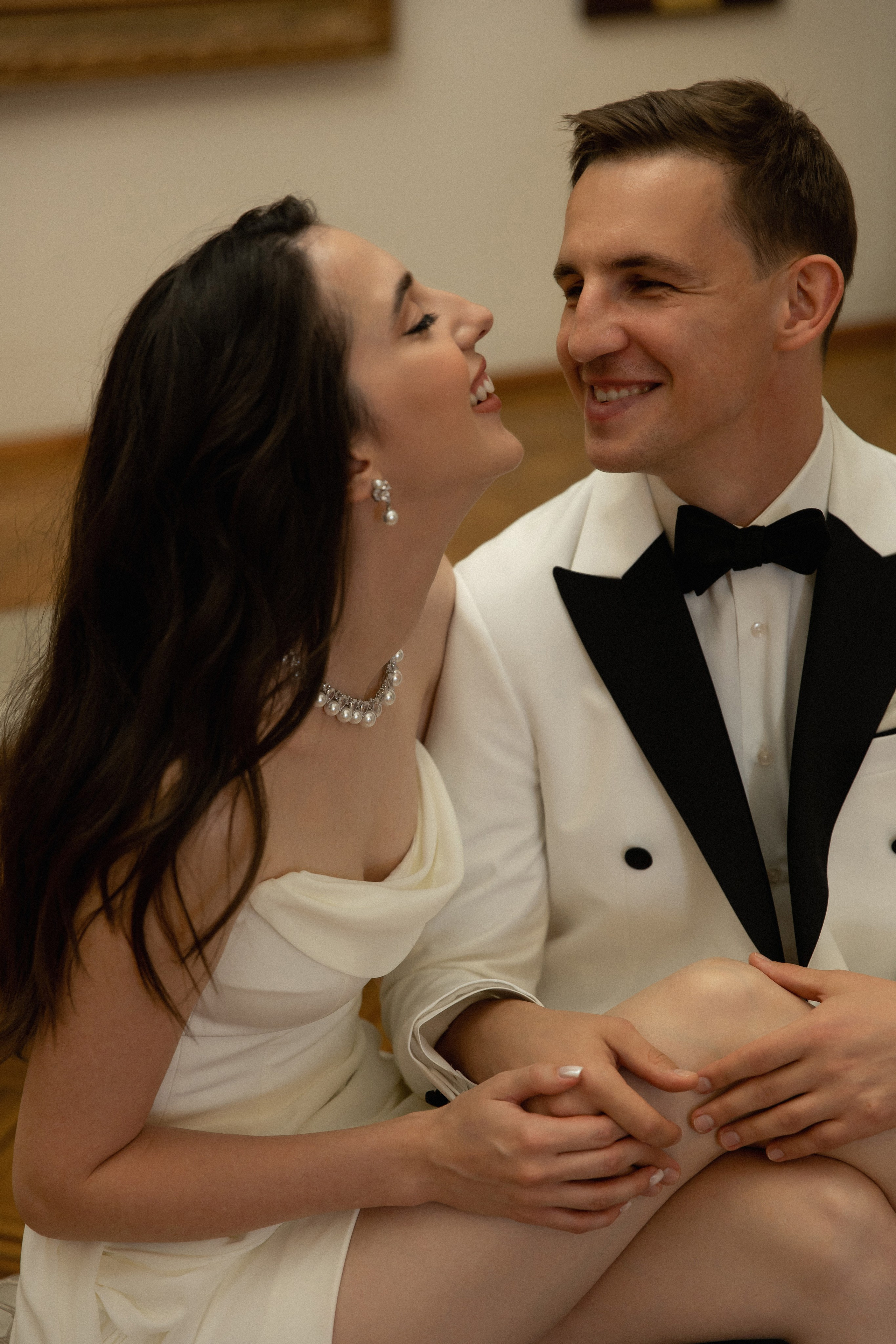 Анастасия и Святослав. Свадебный Фотограф Светлана Карпенко Ростов-на-Дону