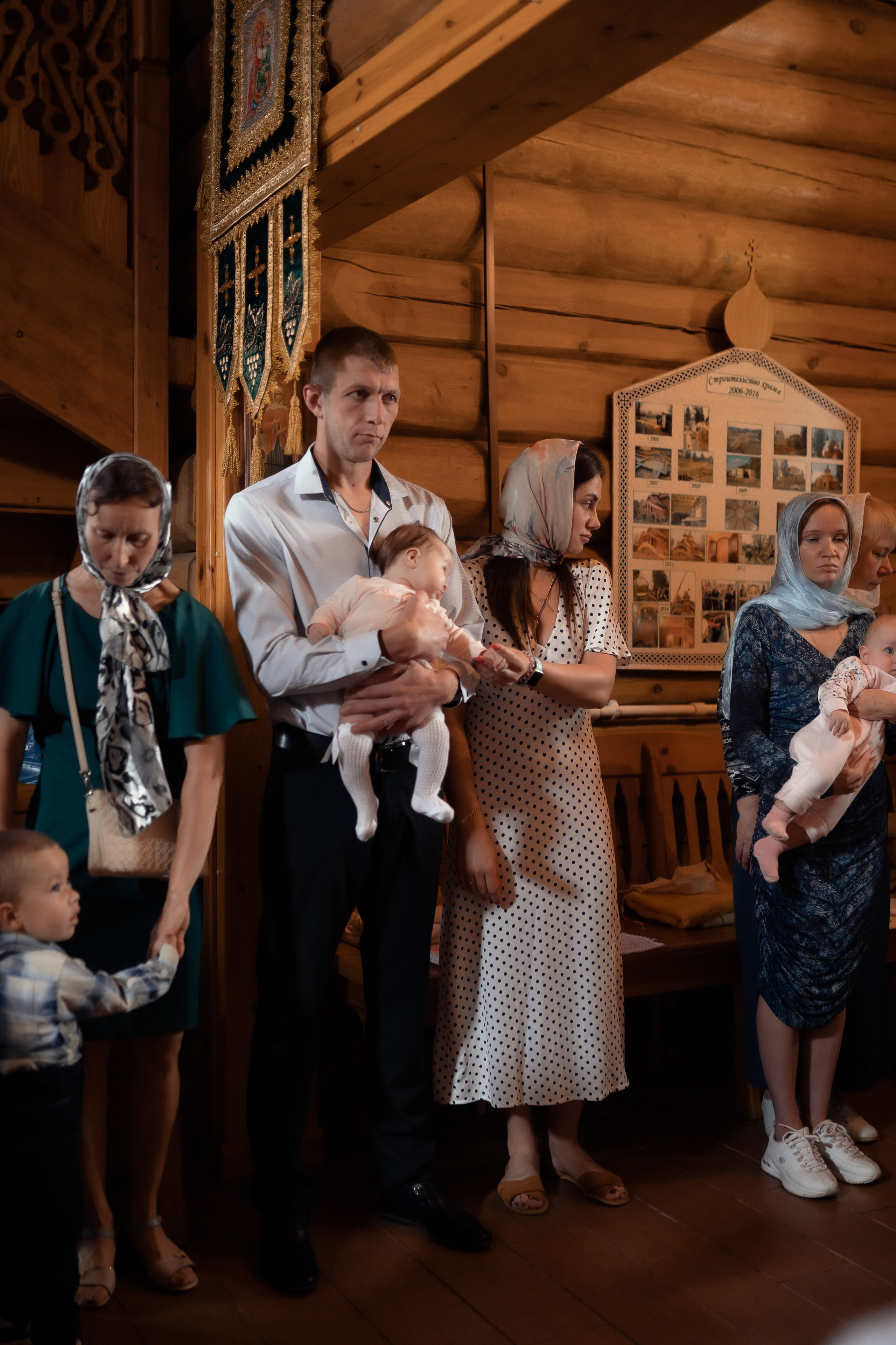 Анастасия. Фотограф Торопец Кристина Абрамова Kanwellia photography