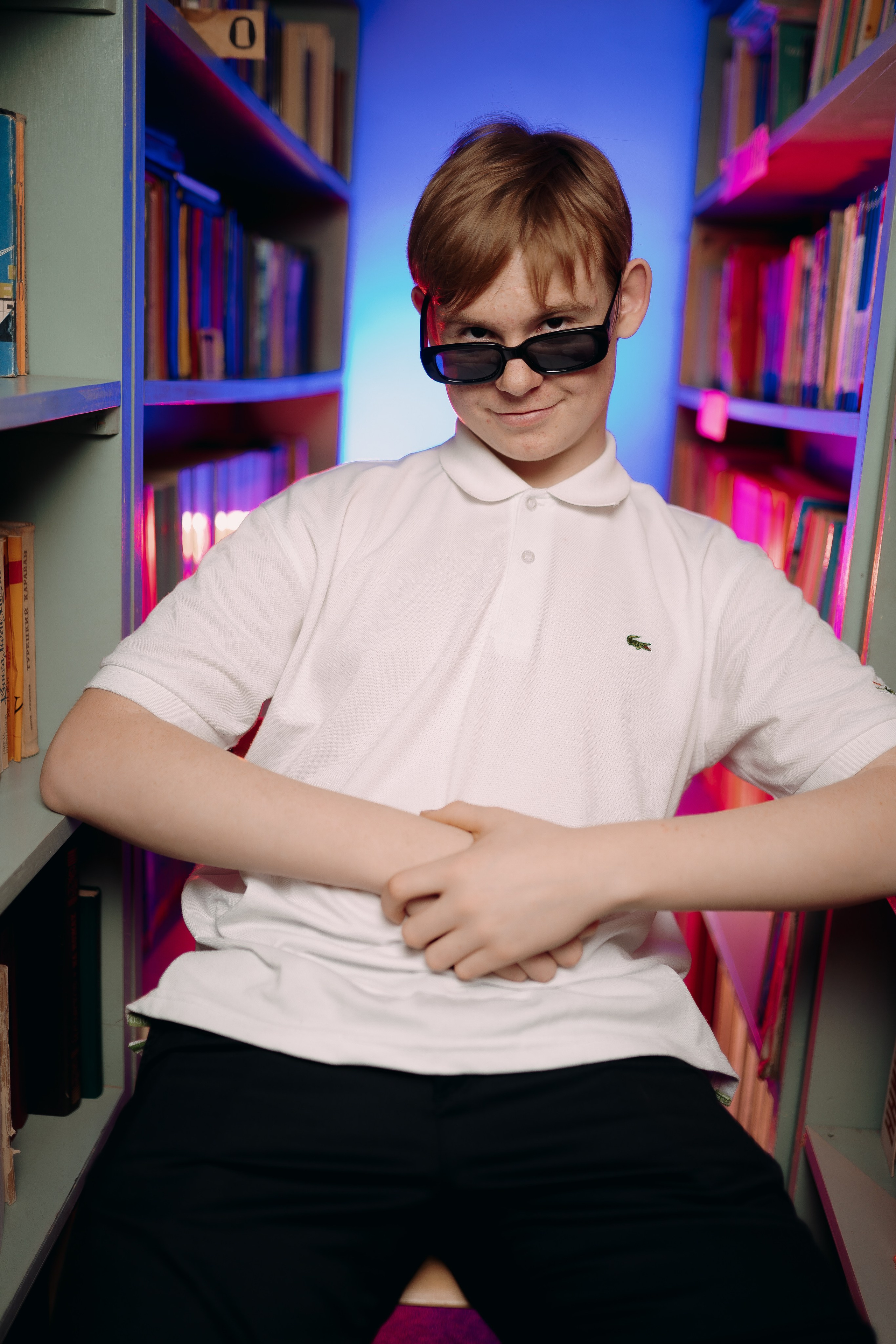 9Б Старая Торопа. Фотограф Торопец Кристина Абрамова Kanwellia photography