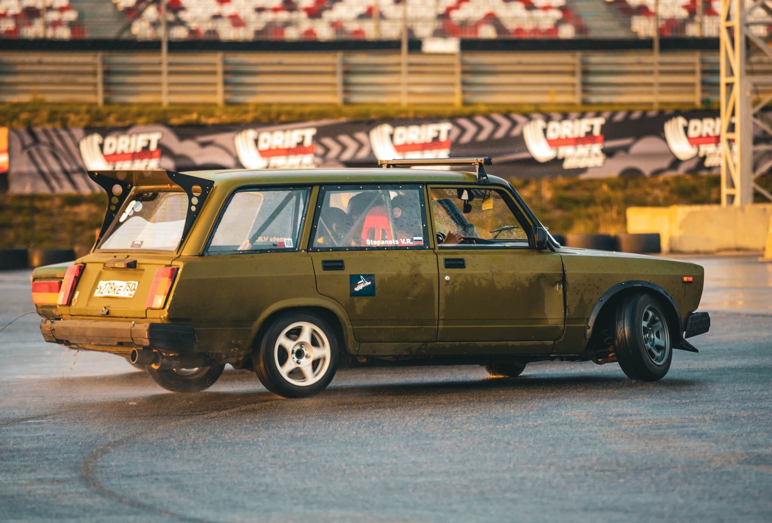 DritExpo MRW.2024. Репортажная, студийная, свадебная, автоспорт, коммерческая, фотосессия: Фотографы Николай и Елена DvoTar