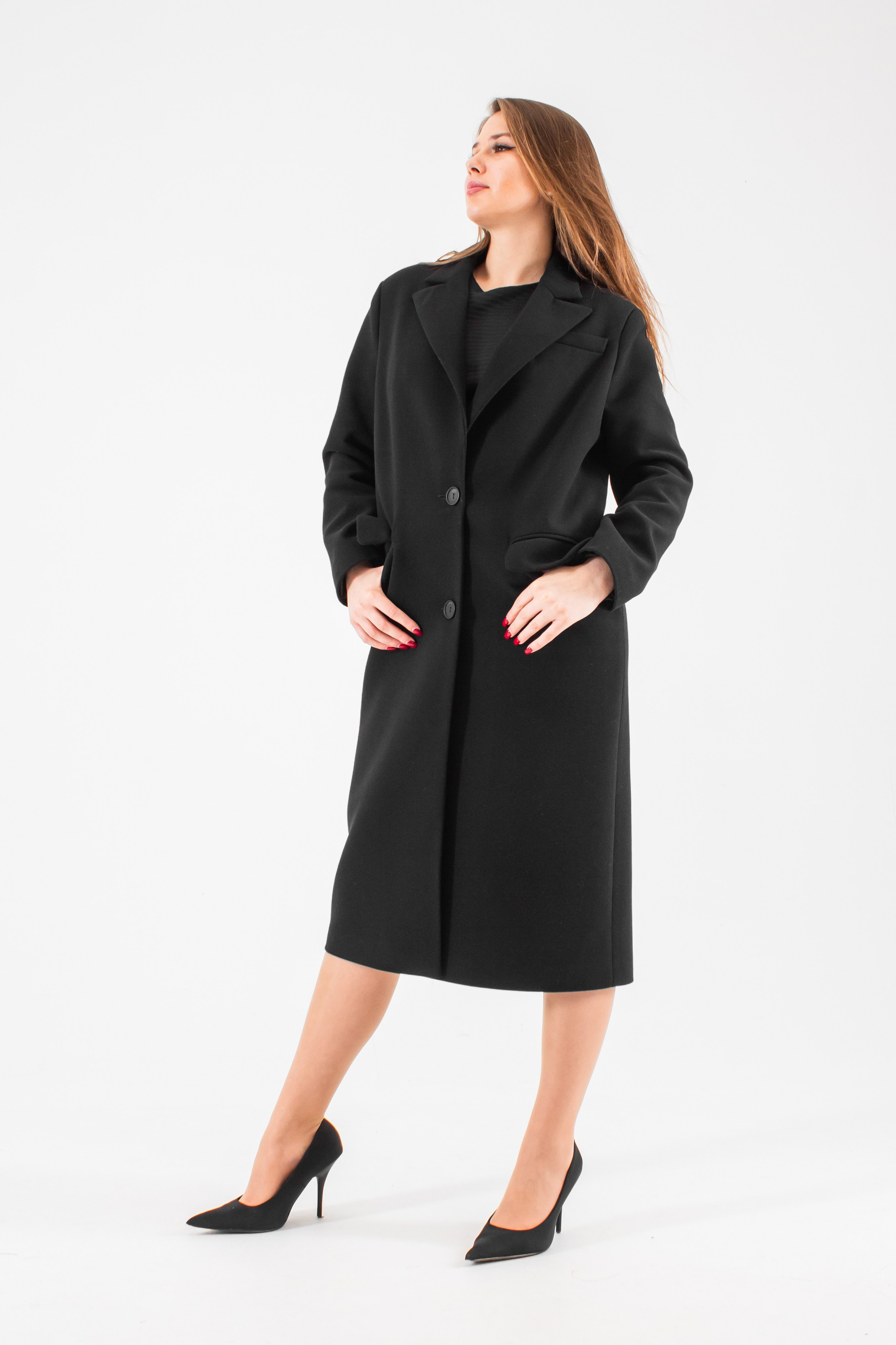 Purple light. Репортажный фотограф Анастасия Рубцова