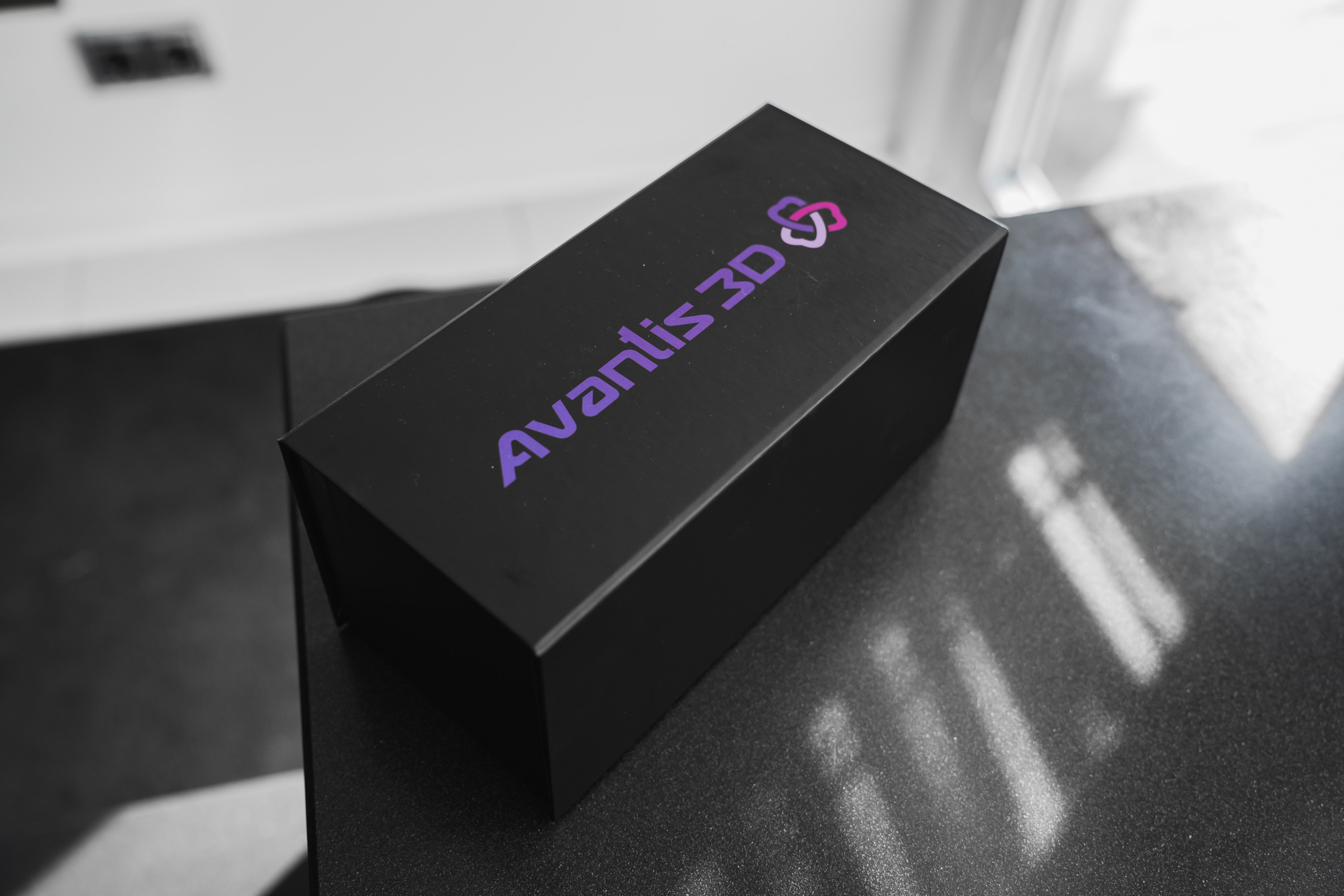 День ортодонтии в стоматологии Avantis. Репортажный фотограф Анастасия Рубцова