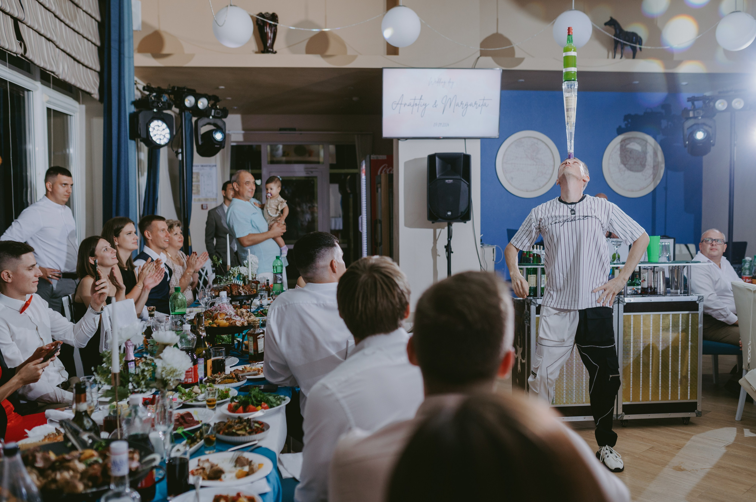 Маргарита & Анатолий фотограф Елена Горбач. Свадебный и семейный фотограф город Темрюк Фотостудия Темрюк