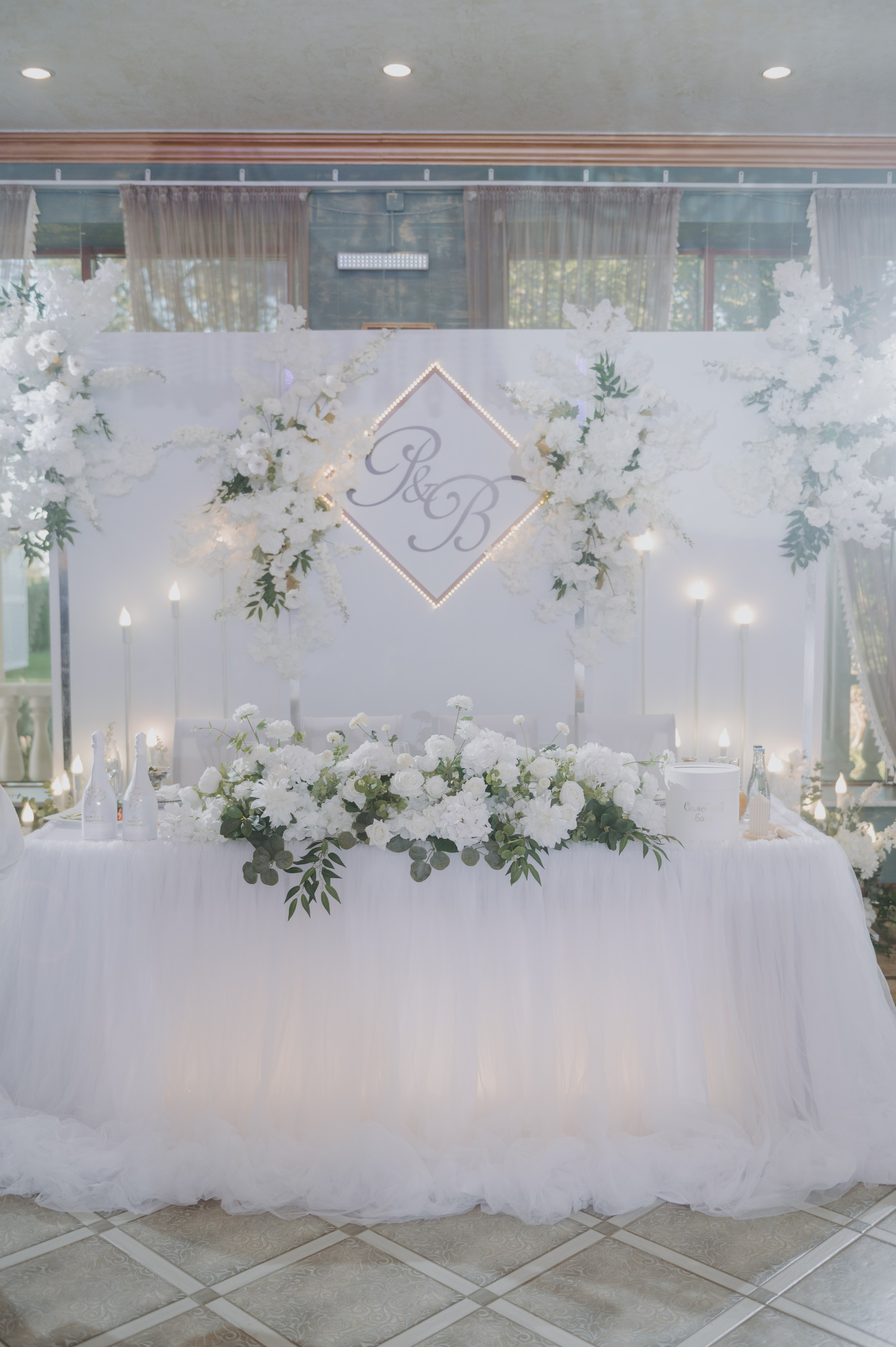 Роман & Вероника. Свадебный и семейный фотограф город Темрюк Фотостудия Темрюк