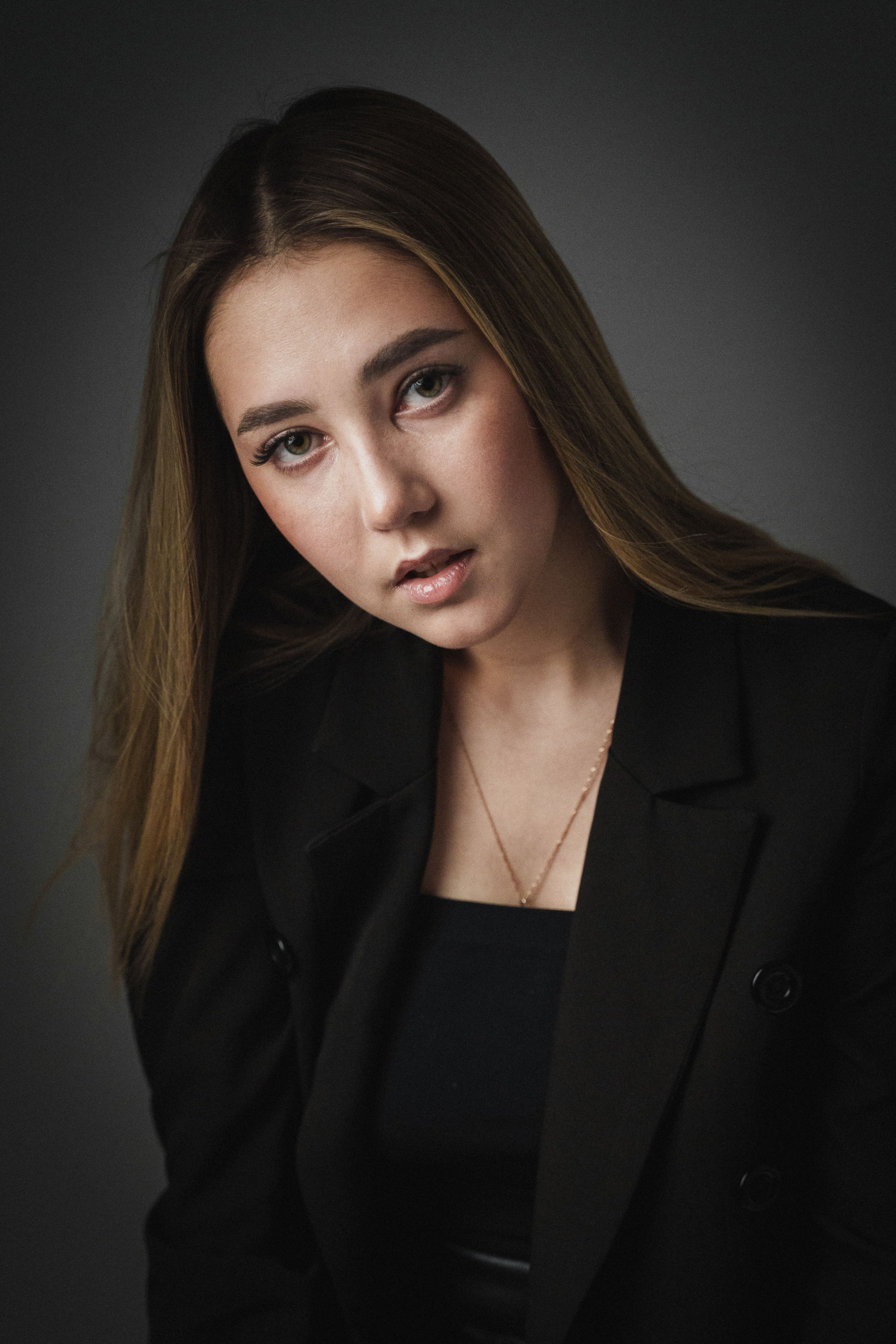 Катя. Свадебный и семейный фотограф в Новосибирске Данил Коротких