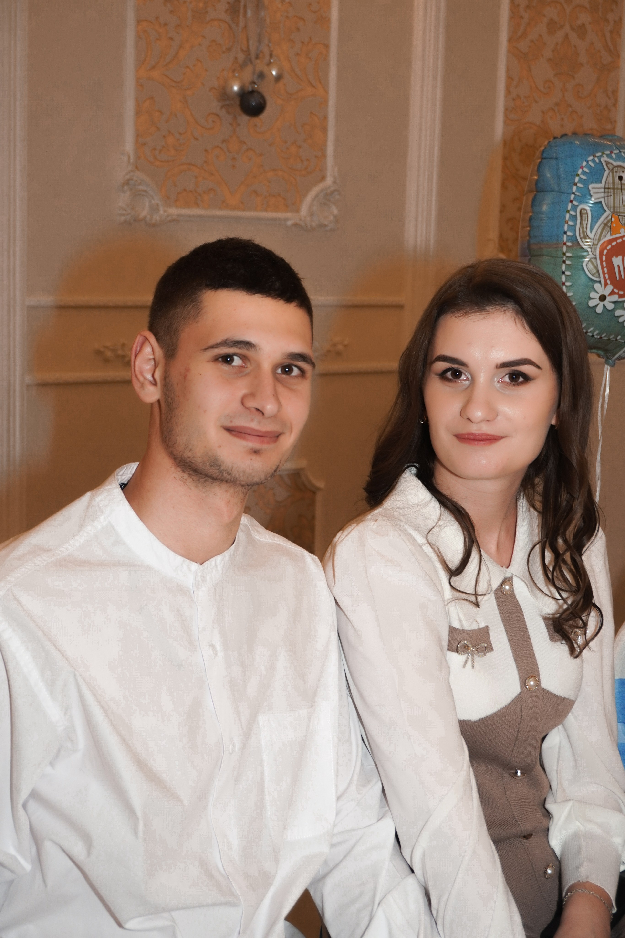 Примеры репортажной съёмки мероприятий | Фотограф на праздник | СПб. Кузнецова Мария — профессиональный фотограф в Санкт-Петербурге | Предметная фотосъёмка, модельные тесты, актёрское портфолио, концерты