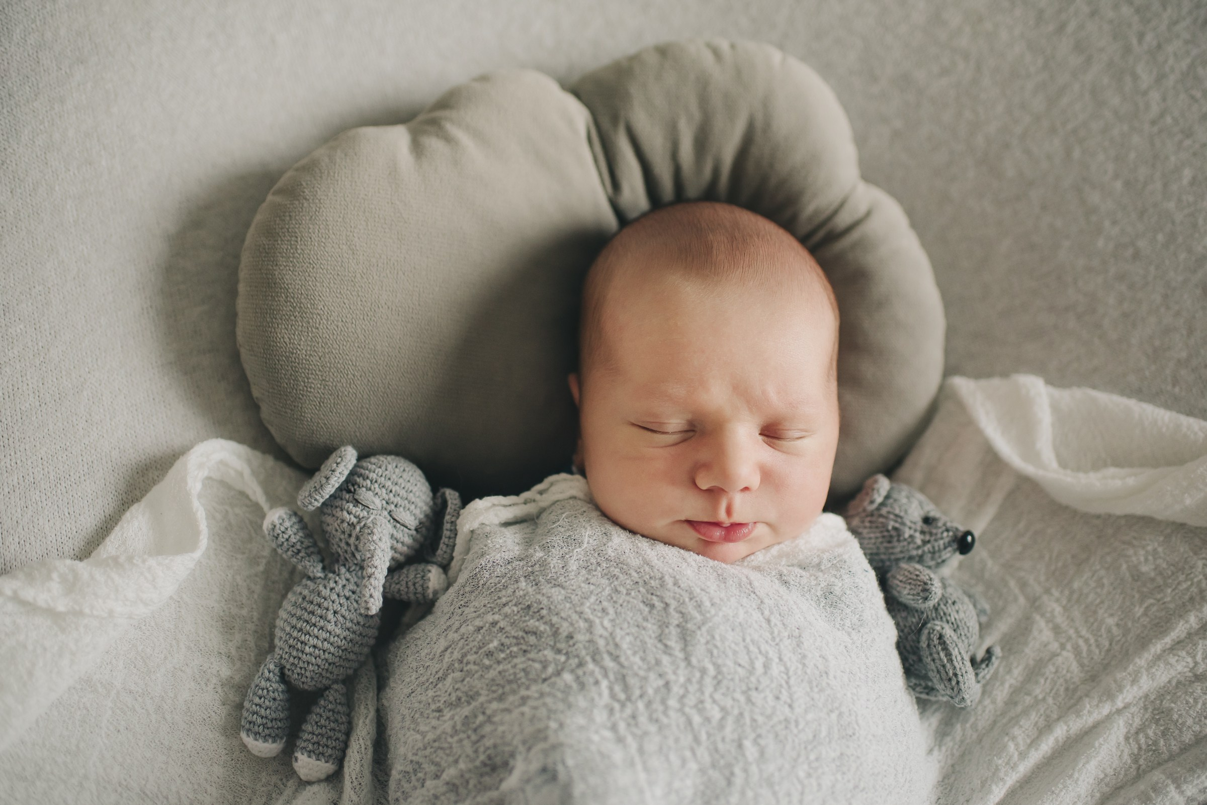 Артур. Фотограф в Москве новорожденные свадьбы семьи Дарья Ларионова