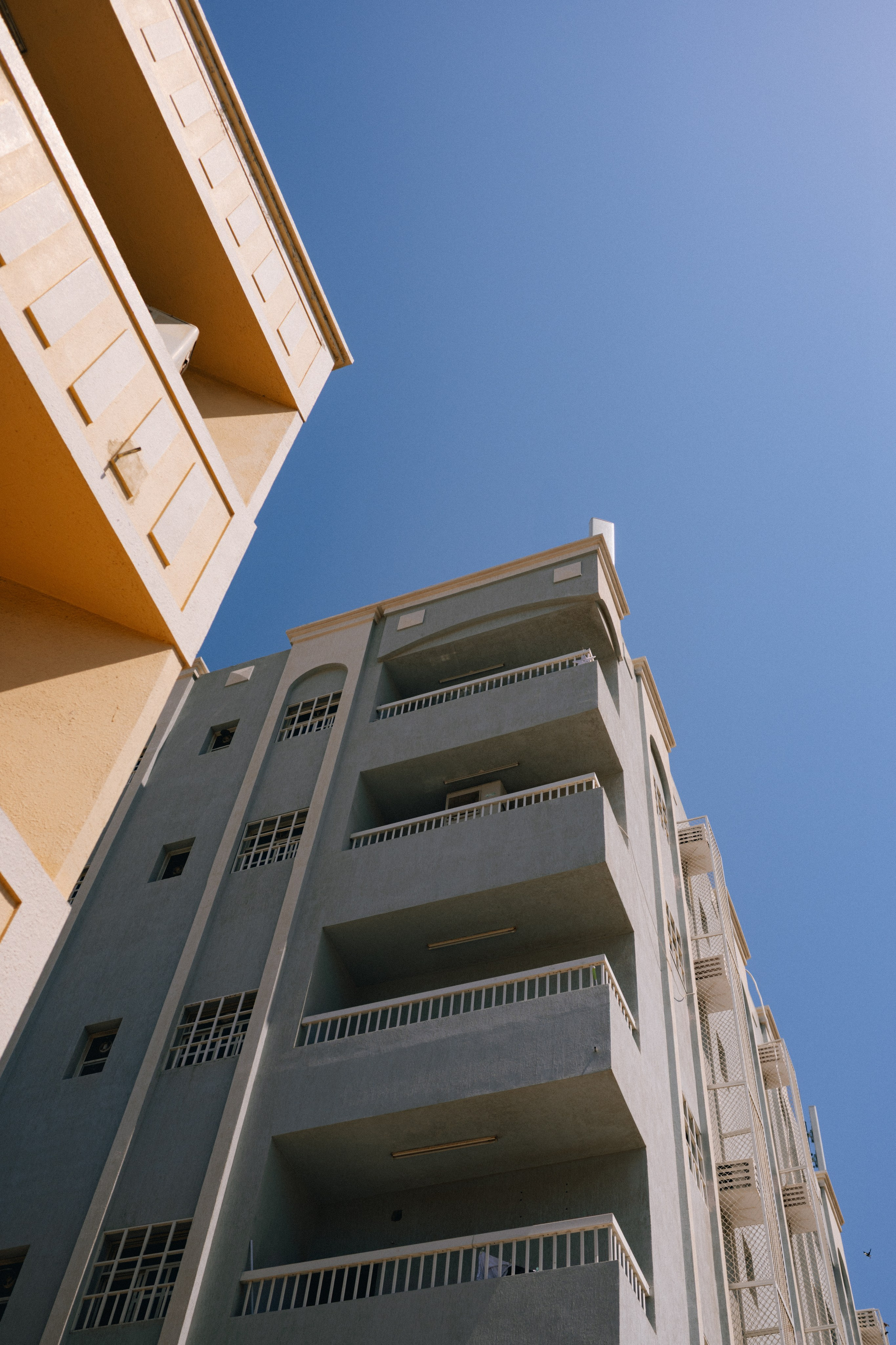 FUJEIRAH. Свадебный и семейный фотограф Никита Корохов