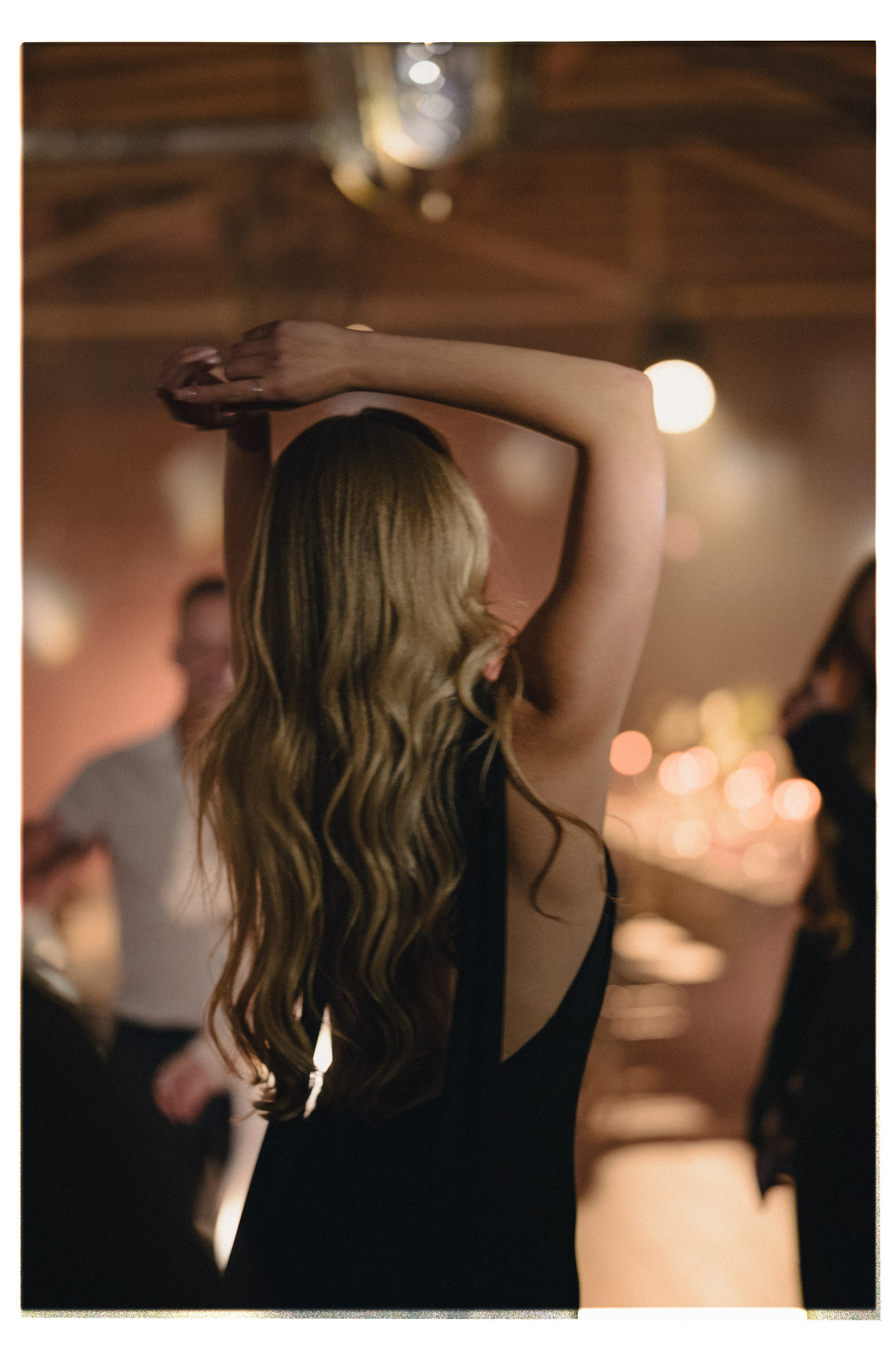 ЛЕНА И ЖЕНЯ. Свадебный и семейный фотограф Никита Корохов