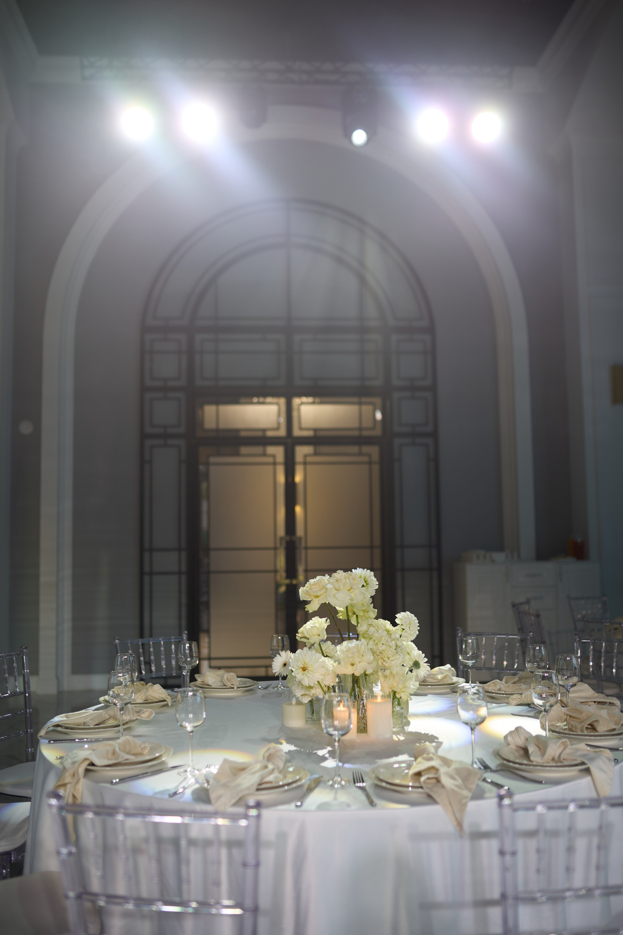 Армине и Дмитрий. Свадебный фотограф в Ростове-на-Дону — Анастасия Кузьменко