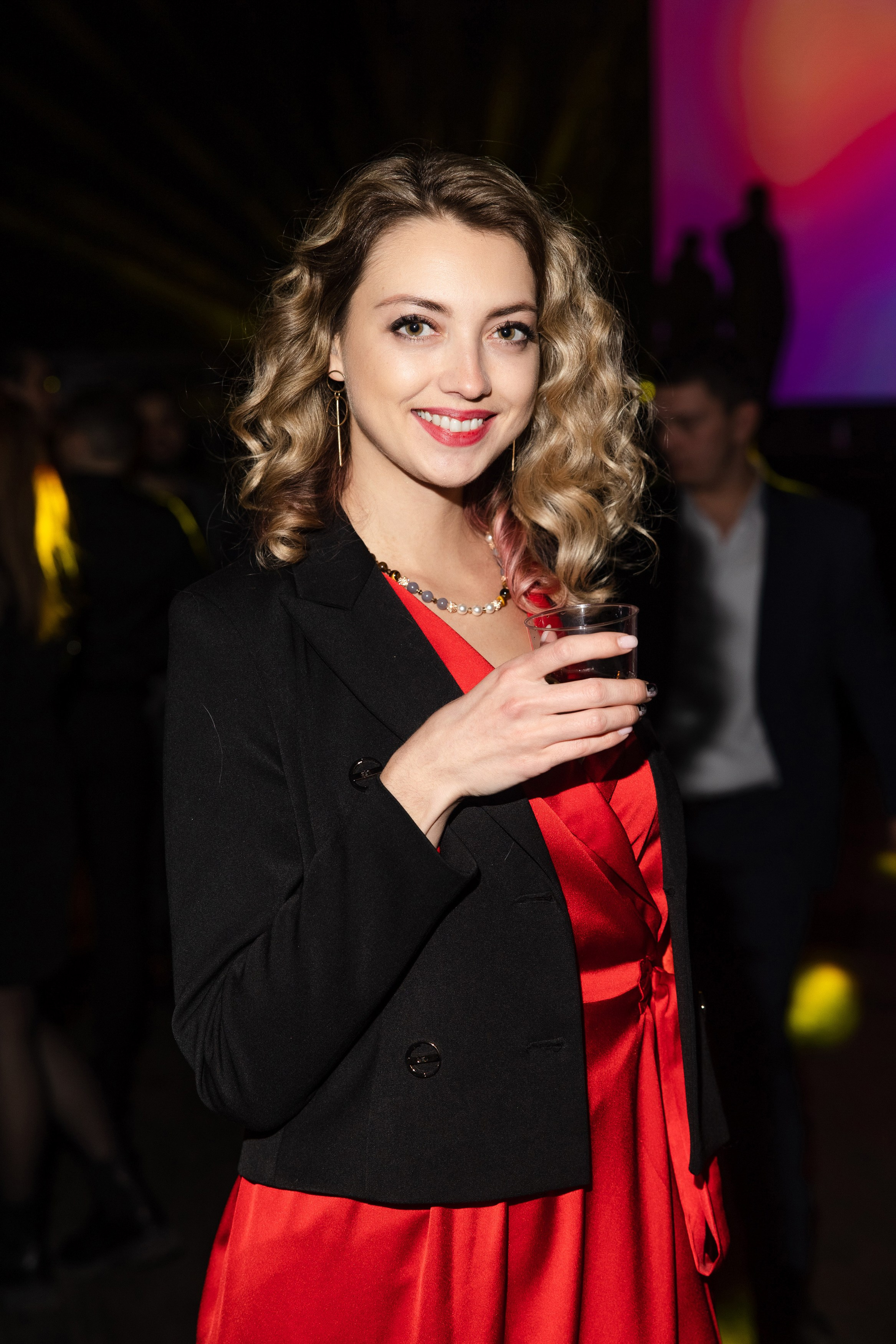 РТЛабс. Свадебный репортажный фотограф в Москве