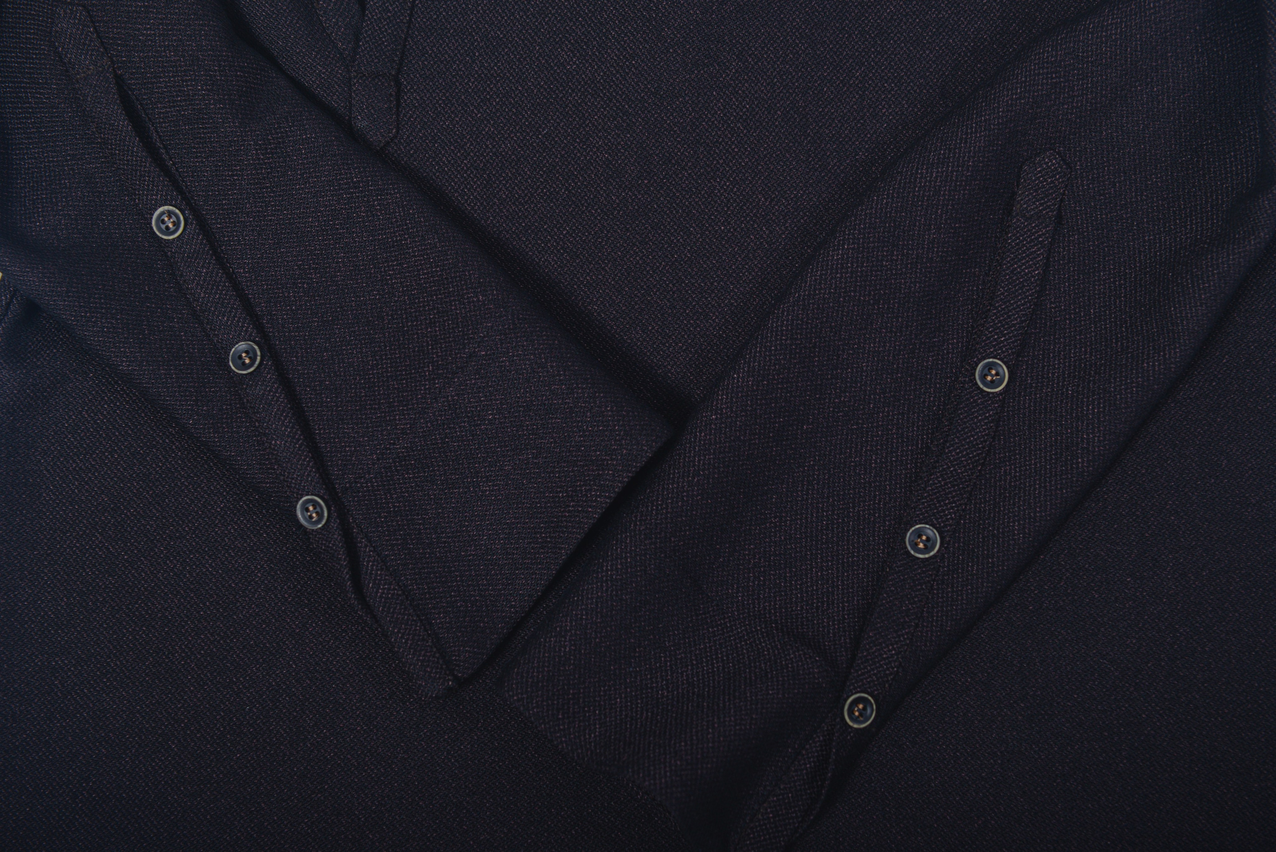 Content photography Tbilisi. Lika Gomiashvili photography Georgia Tbilisi