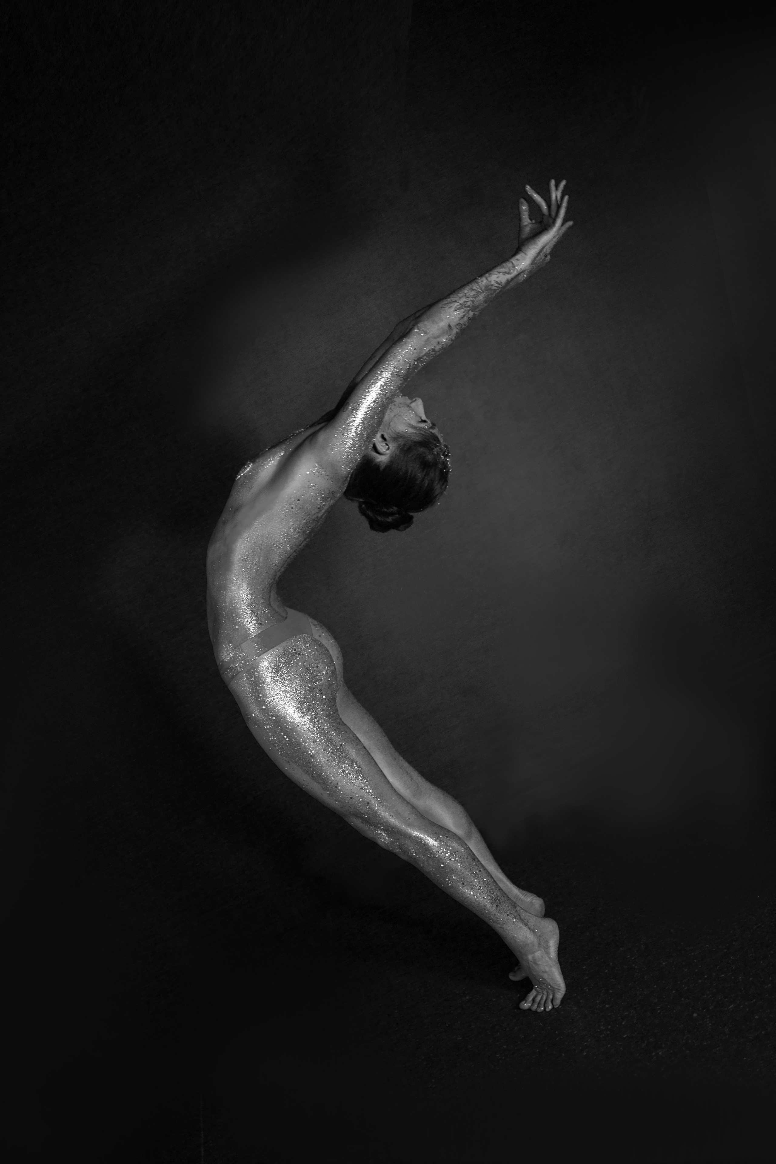 Фотограф Казань. Фотограф в Казани Ольга Яшина