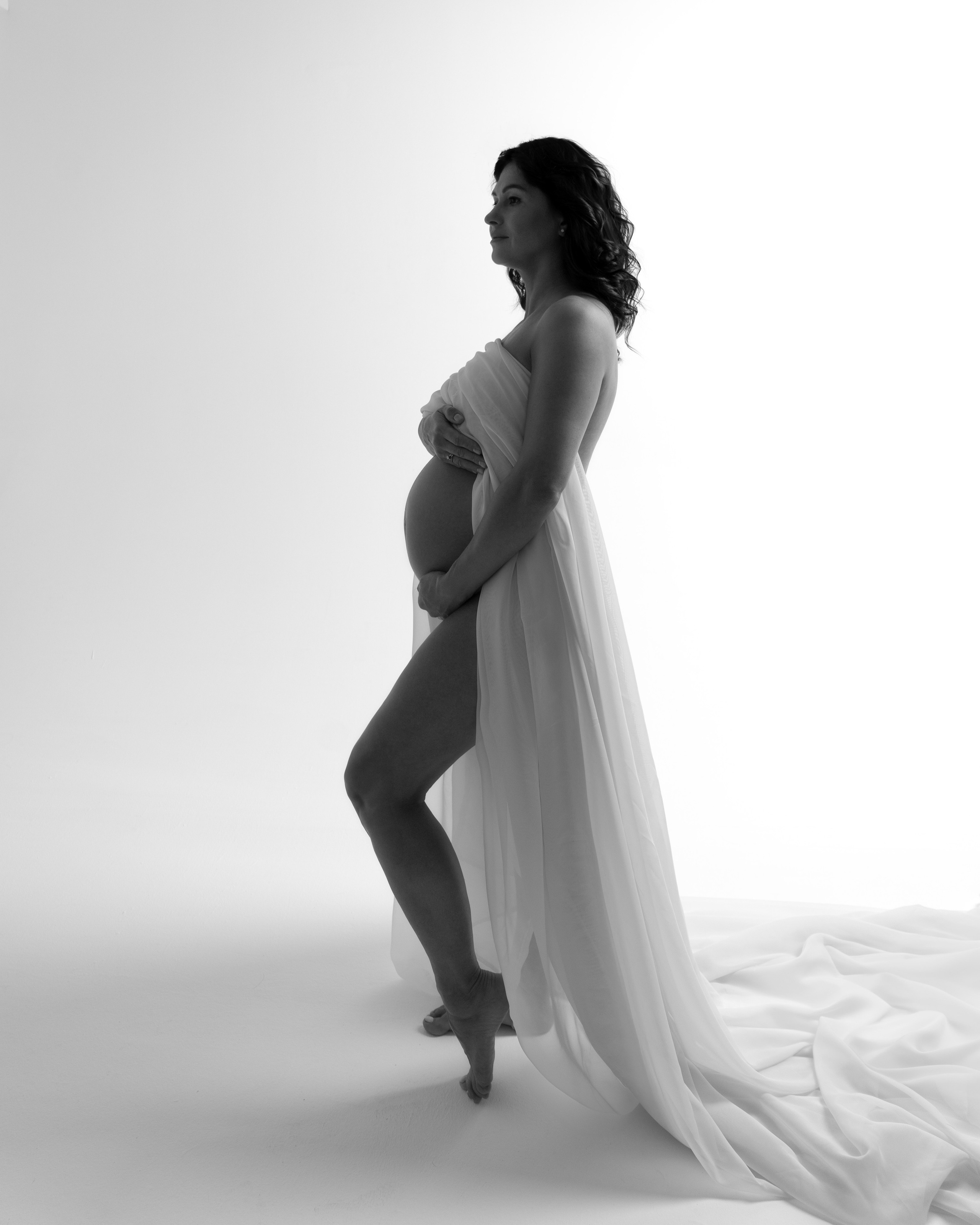 Наталья. Елена Новикова фотограф и видеограф в Москве