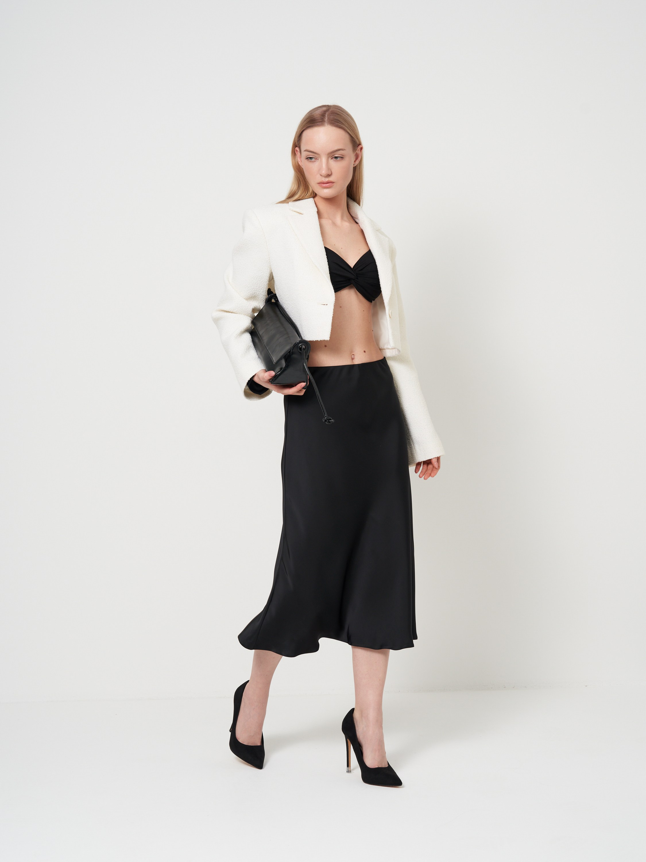 Black orchid. Коммерческий фотограф в Москве Хабибуллина Эльза