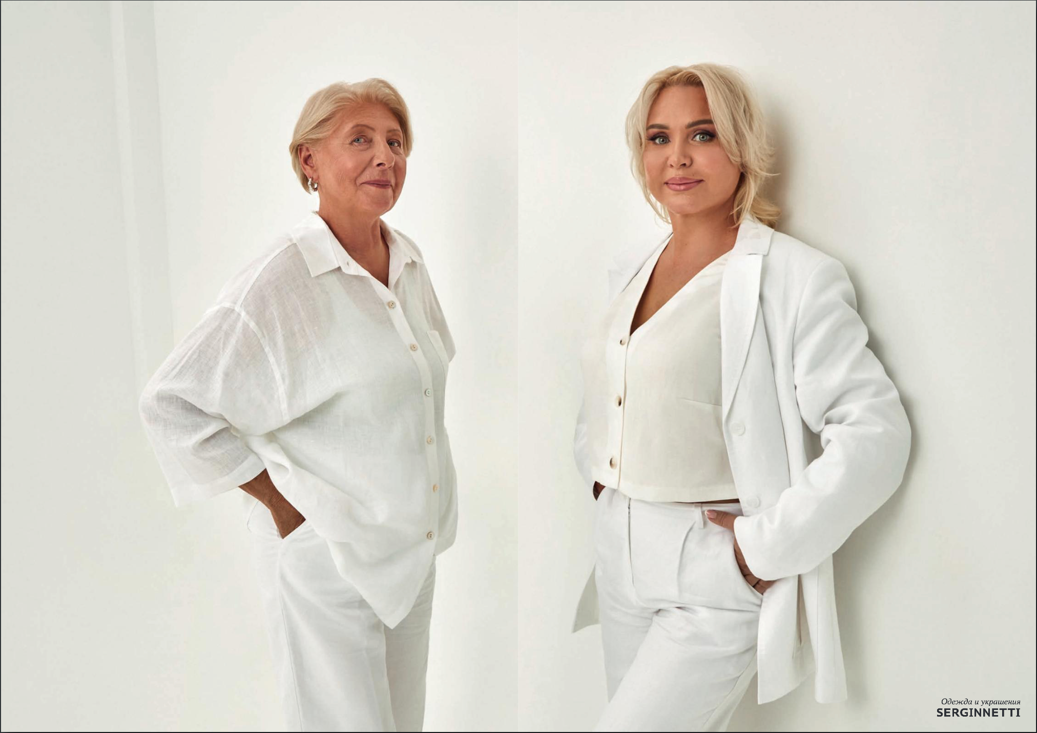 Август' 24. NN Собака.ru. Профессиональный фотограф Федотова Арина