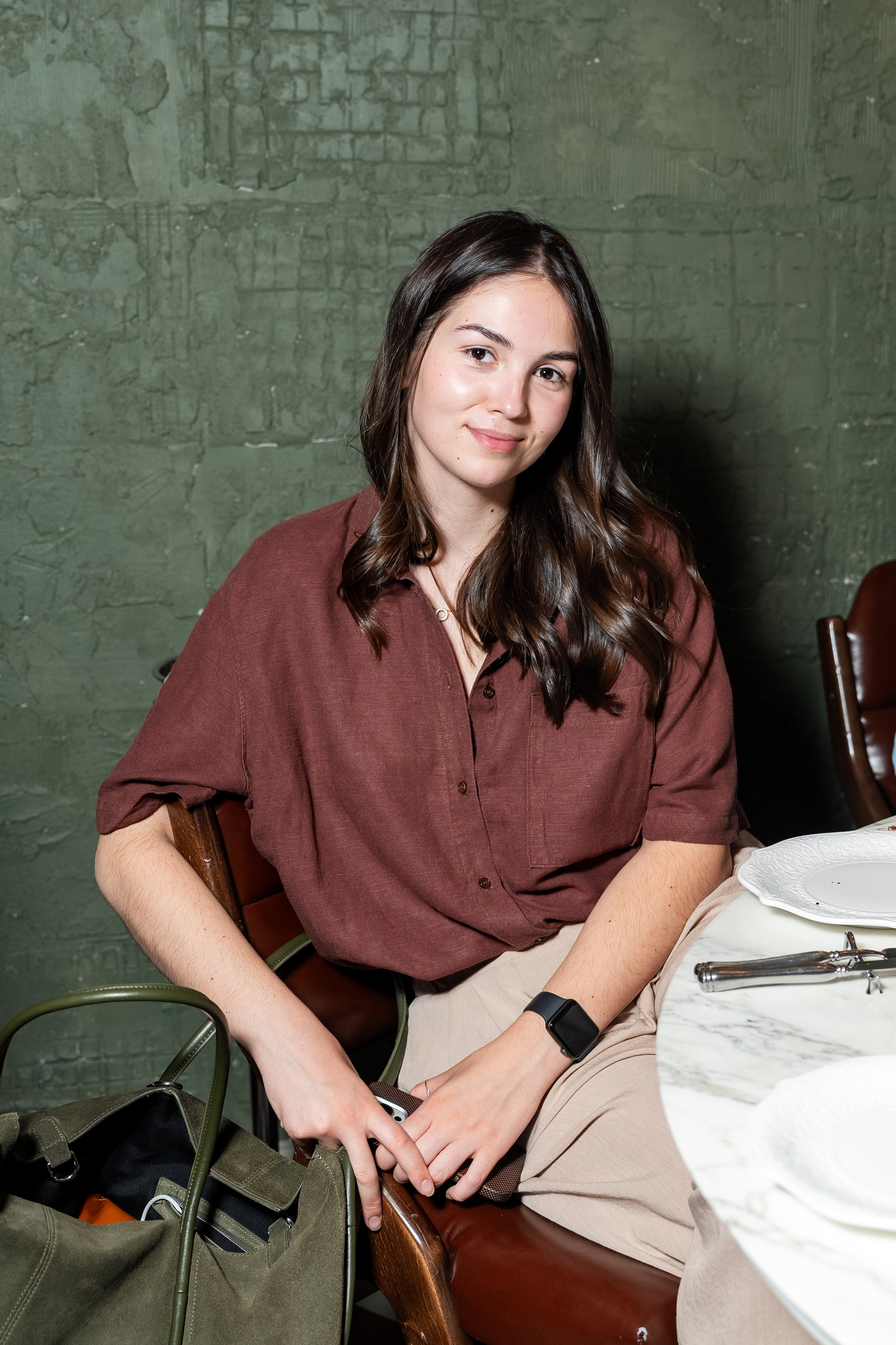 Le Pigeon — Русские сезоны и Балет «Дягилев». Фотограф Никита Комаров