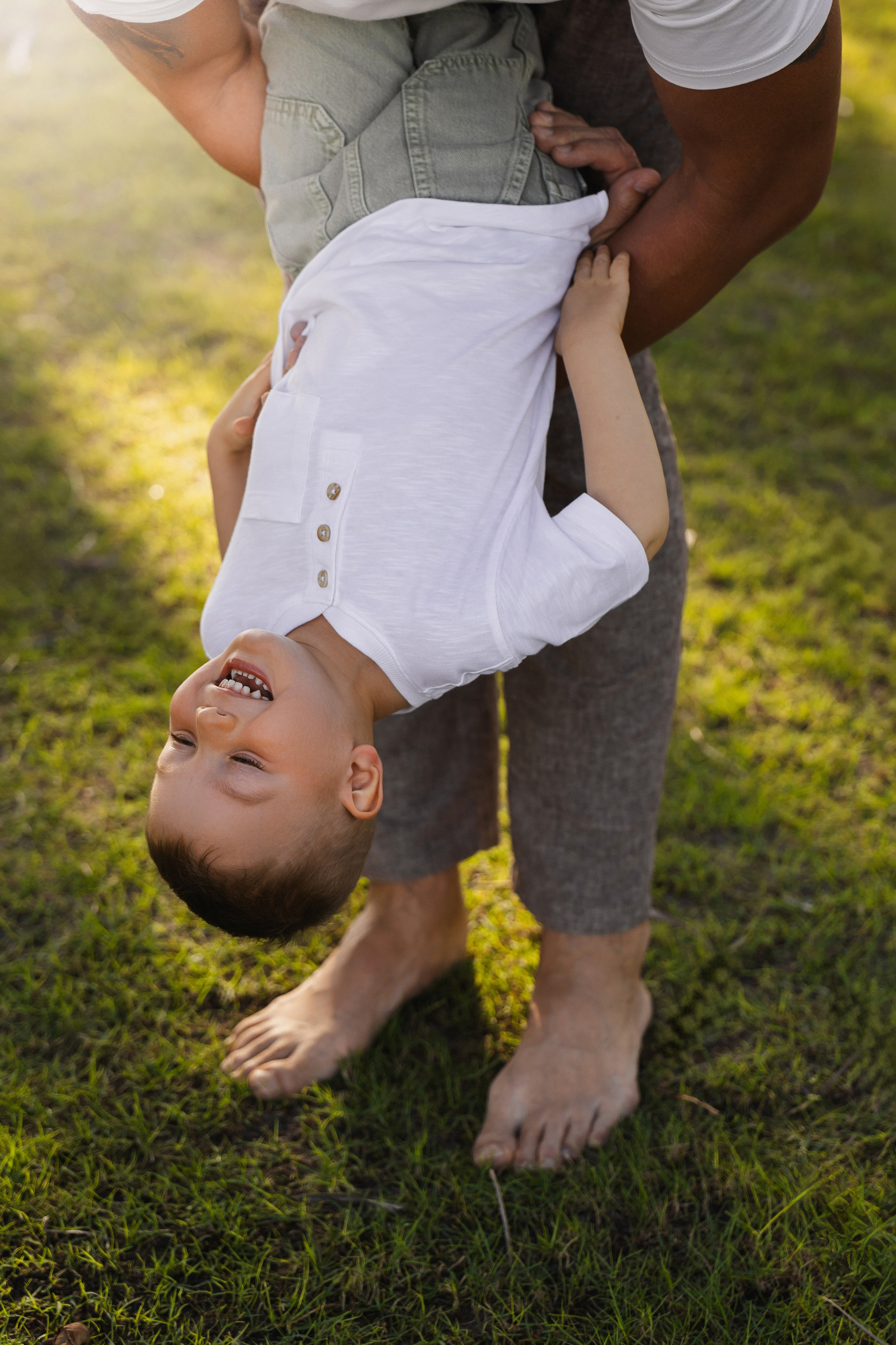 История вашей семьи. Фотограф Нячанг Камрань Копылова Мария