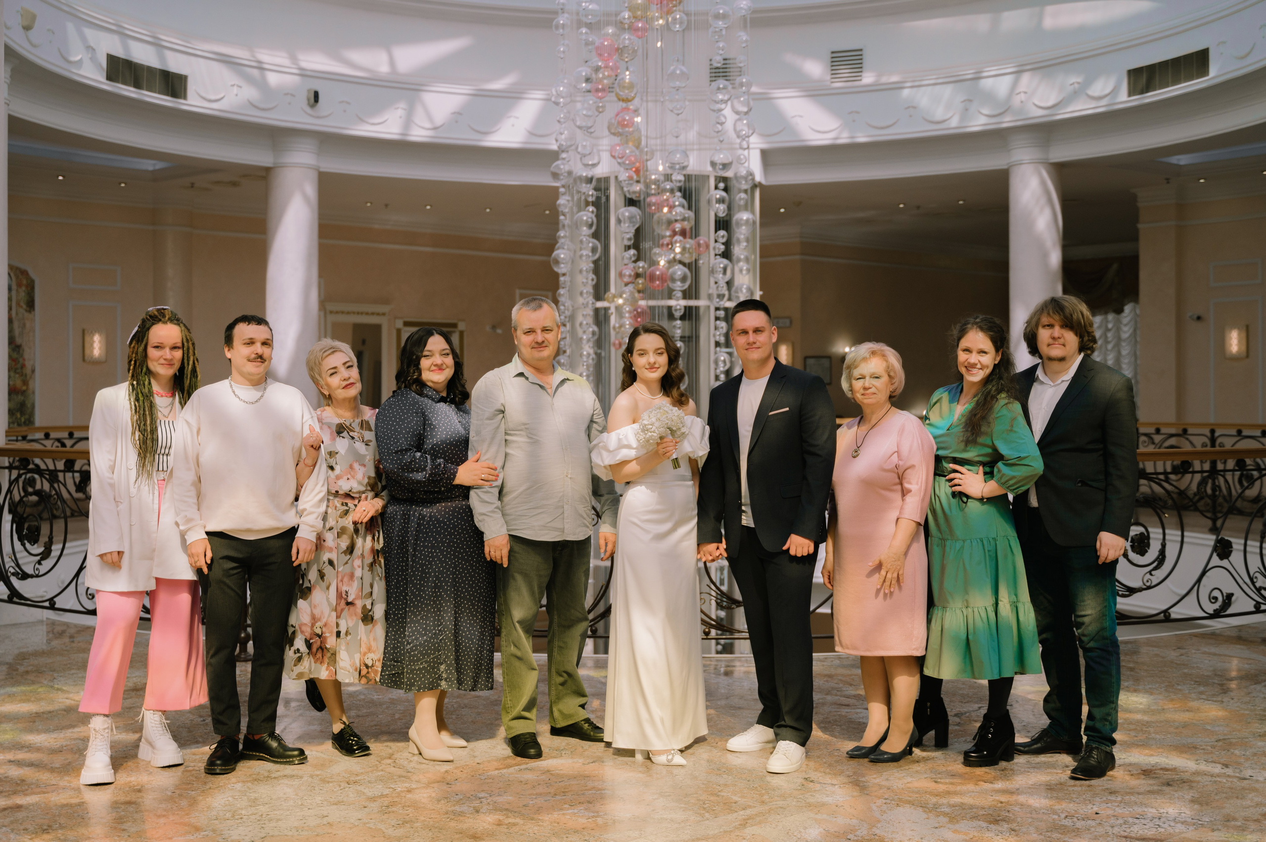 Яна & Максим. Свадебный и семейный фотограф Тюмень Екатеринбург Москвина Алёна