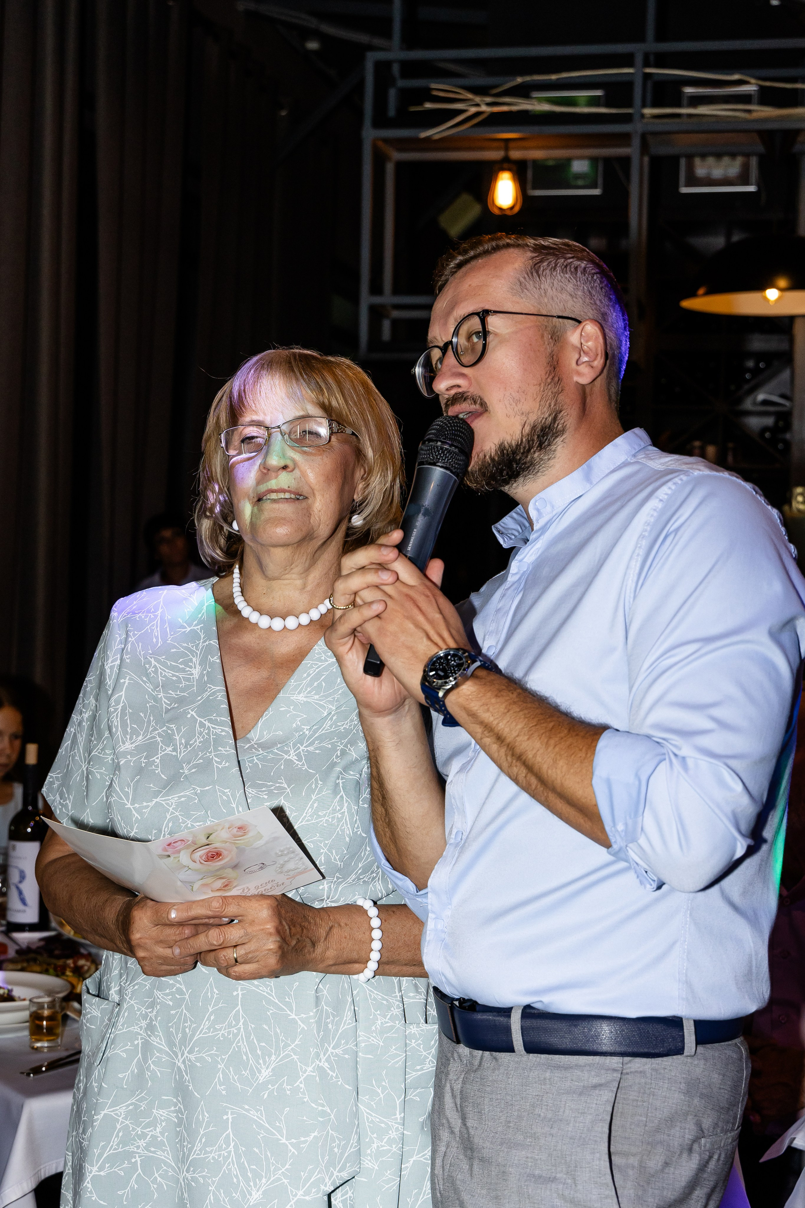 10 августа 2024 г. Фотограф Саранск Видеограф Саранск фото видео фотосессия Инна Валевска