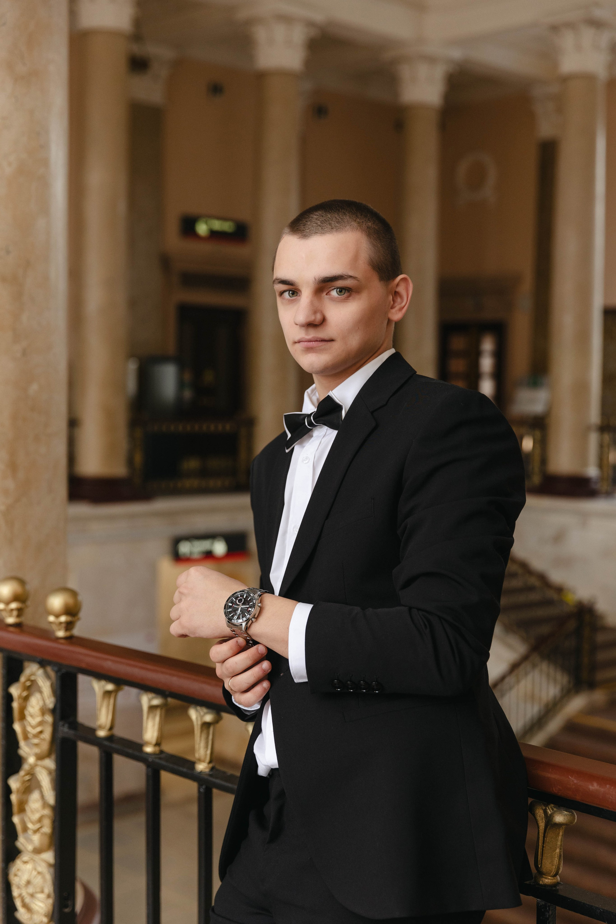 Владислав и Дарья. Свадебный и семейный фотограф в Карелии