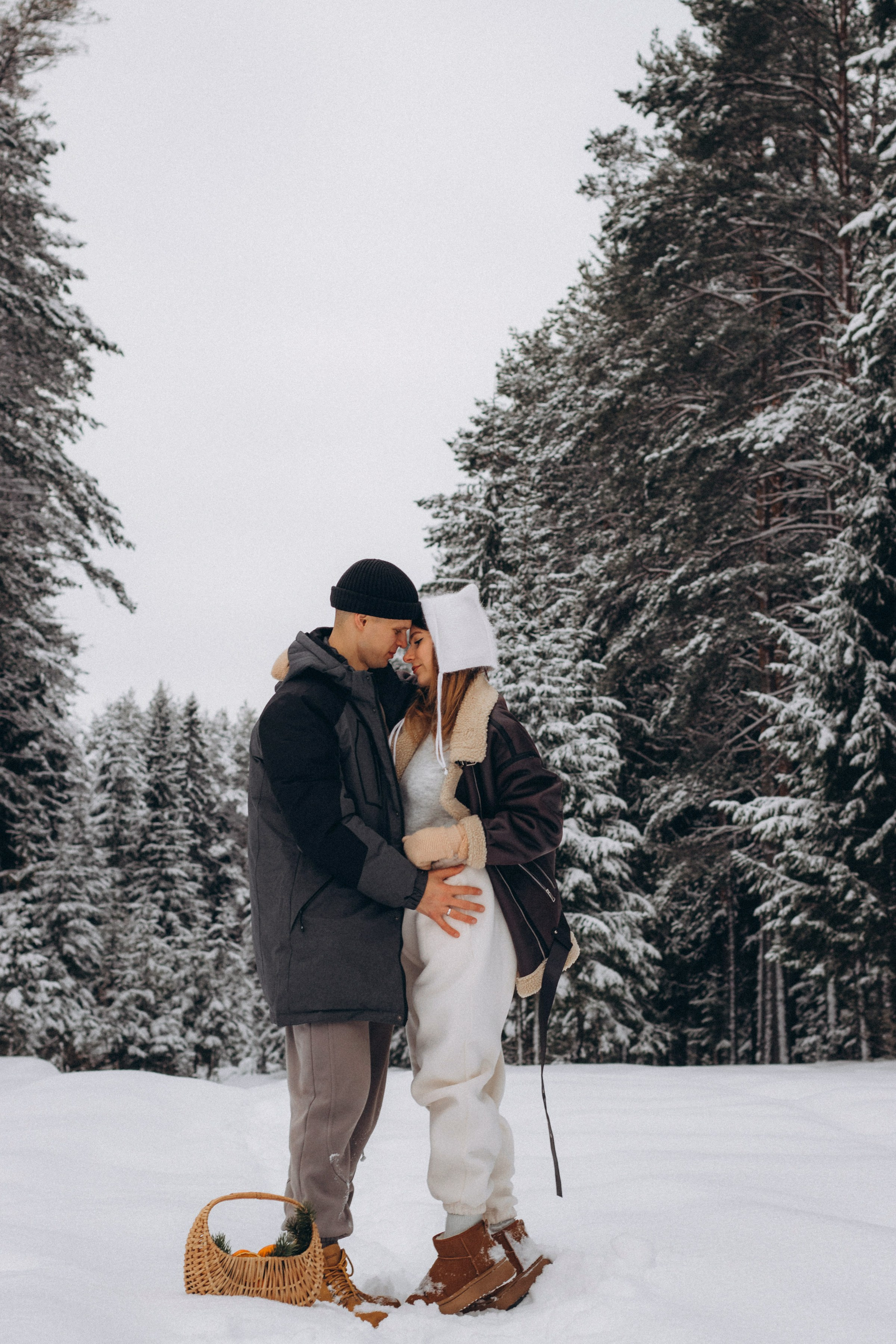 Услуги. Фотограф в Зато Озёрном и Тверской области