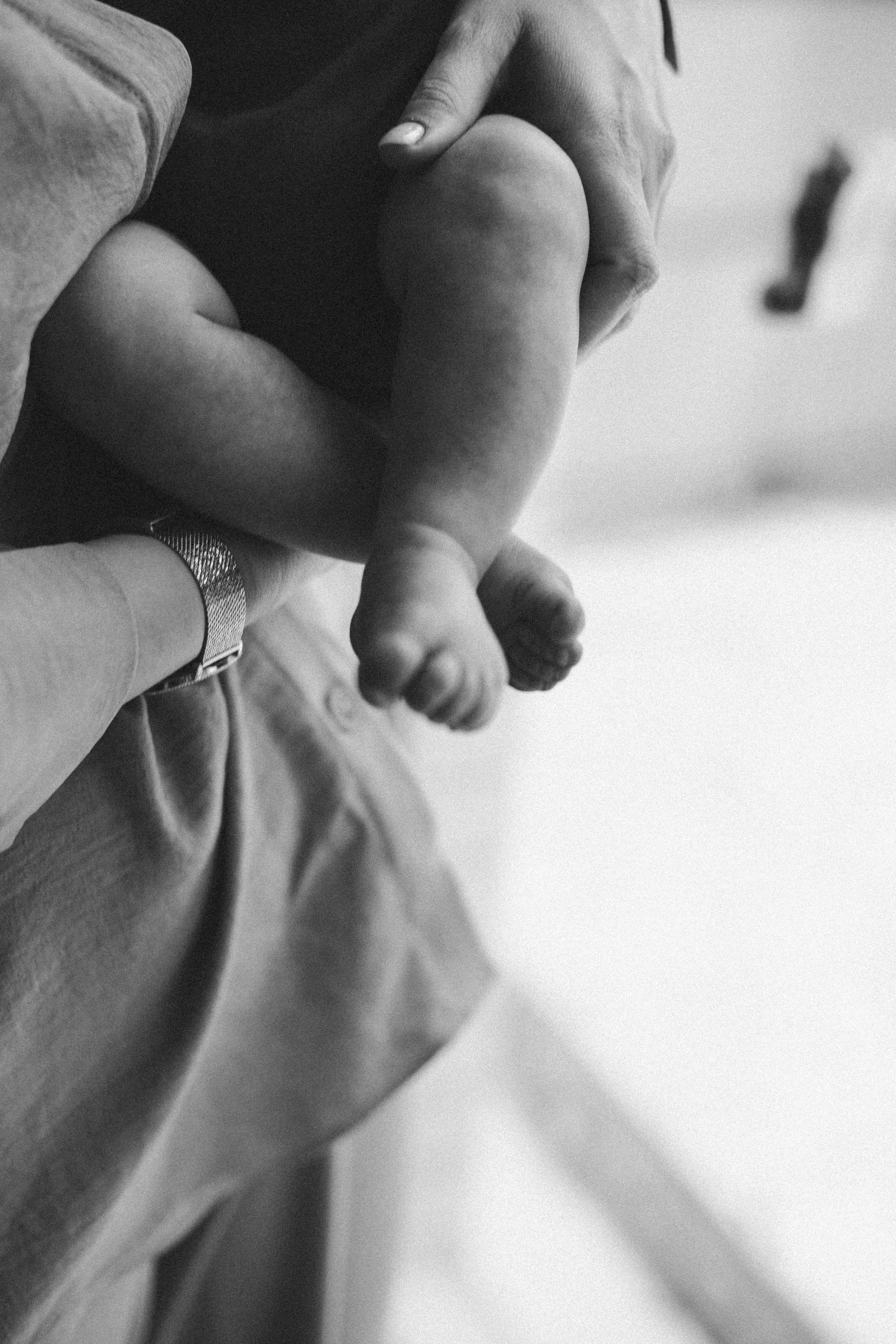 7. Семейный, детский, женский, свадебный фотограф в Ростове-на-Дону Васильчикова Юлия