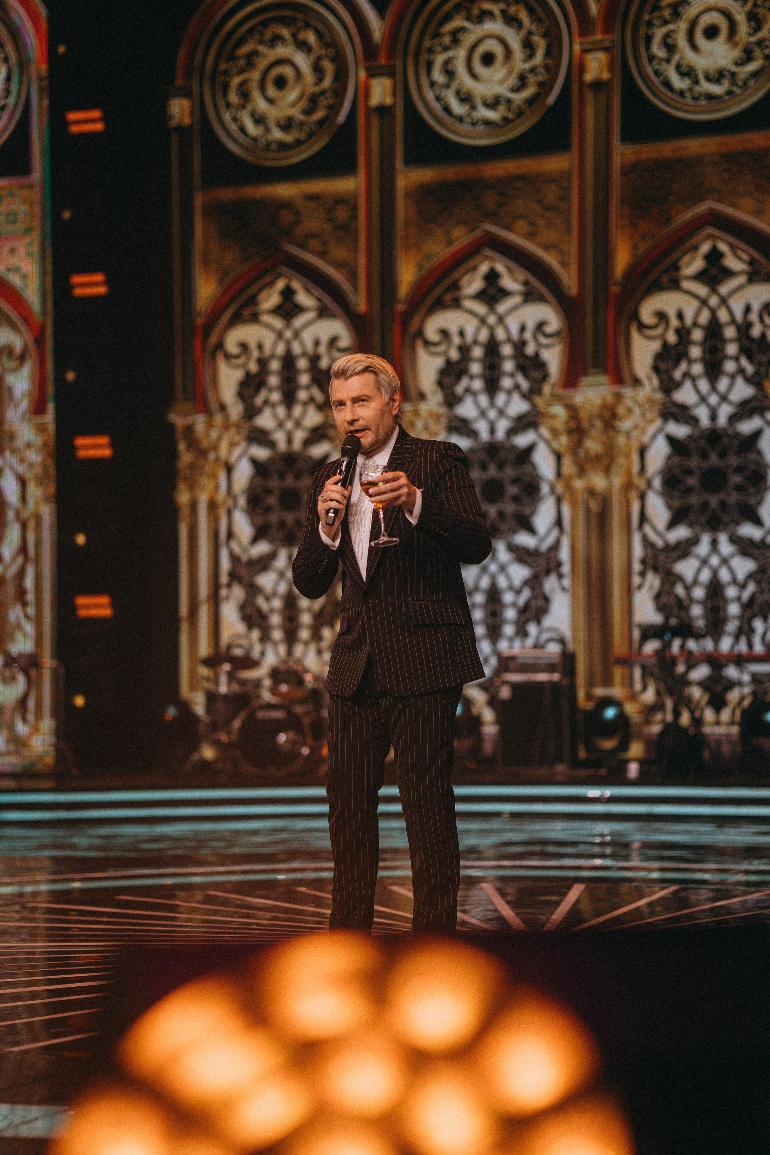 Ясмин. Alesya Gee Photographer Uzbekistan