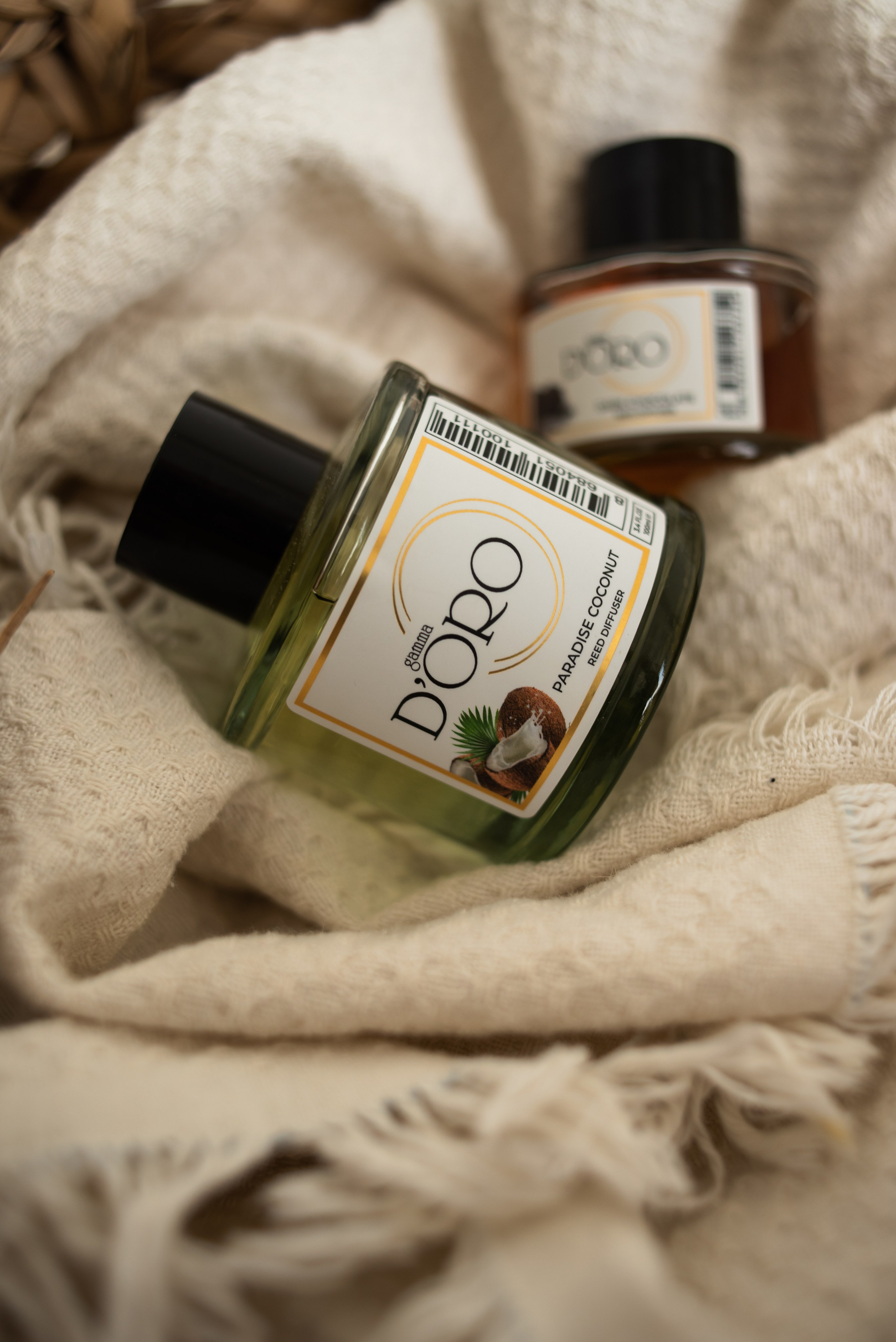 Контент. Свадебный фотограф в Самаре Анна Гладунова