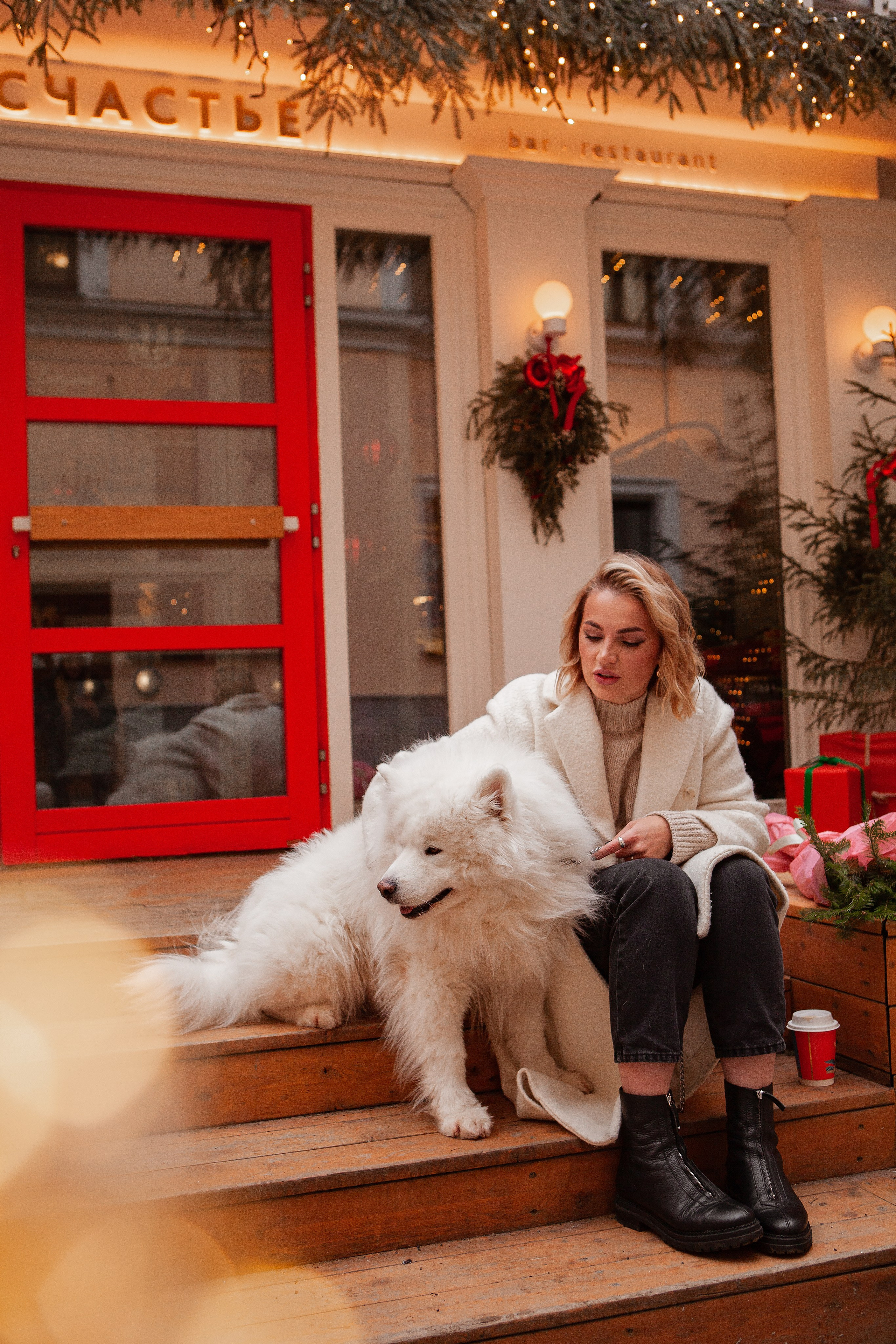 Анна. Свадебный фотограф в СПБ | Санкт-Петербурге Анастасия Рахимгулова