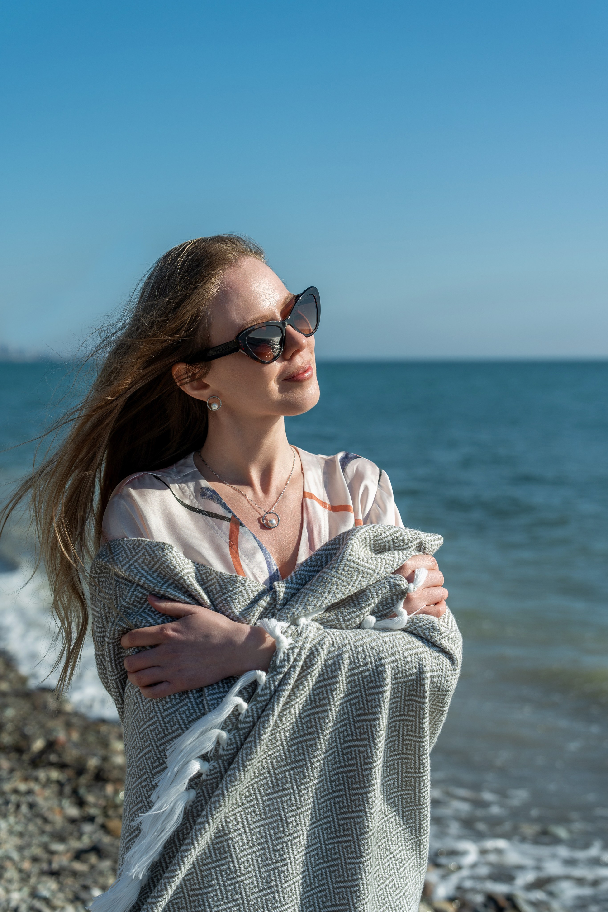 Санаторий Кристалл. Отельный интерьерный фотограф Сочи