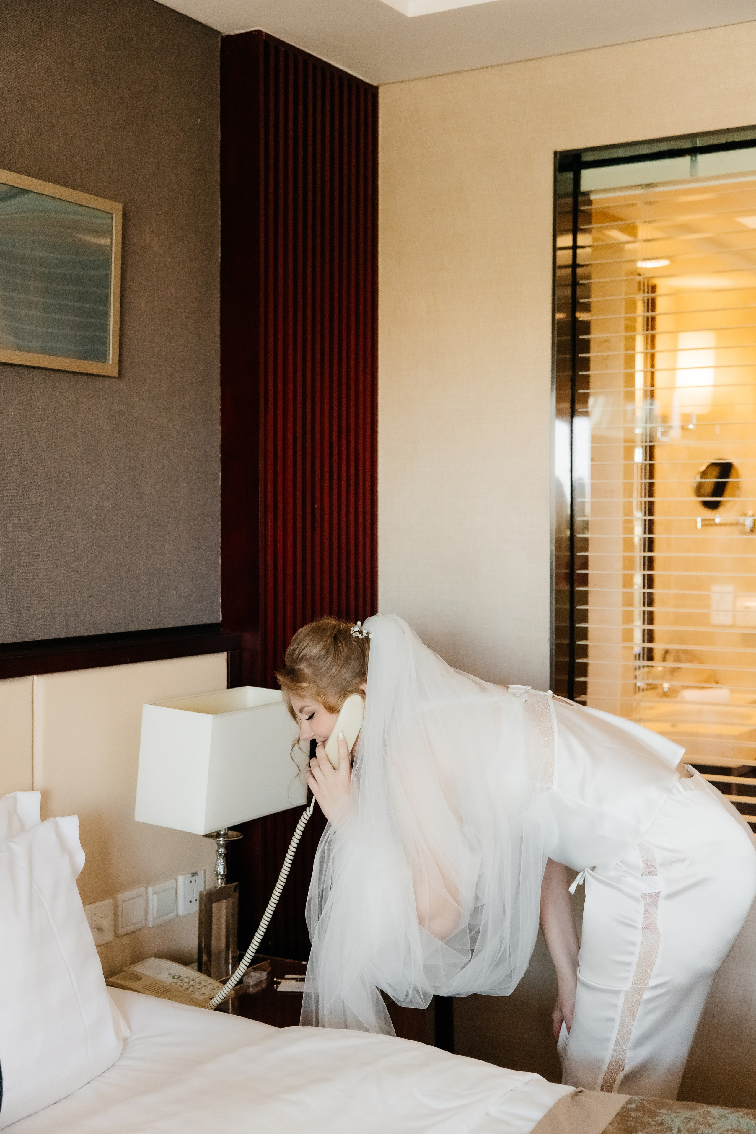 19|04|25. Фотограф ВИКА МЕДУЗА