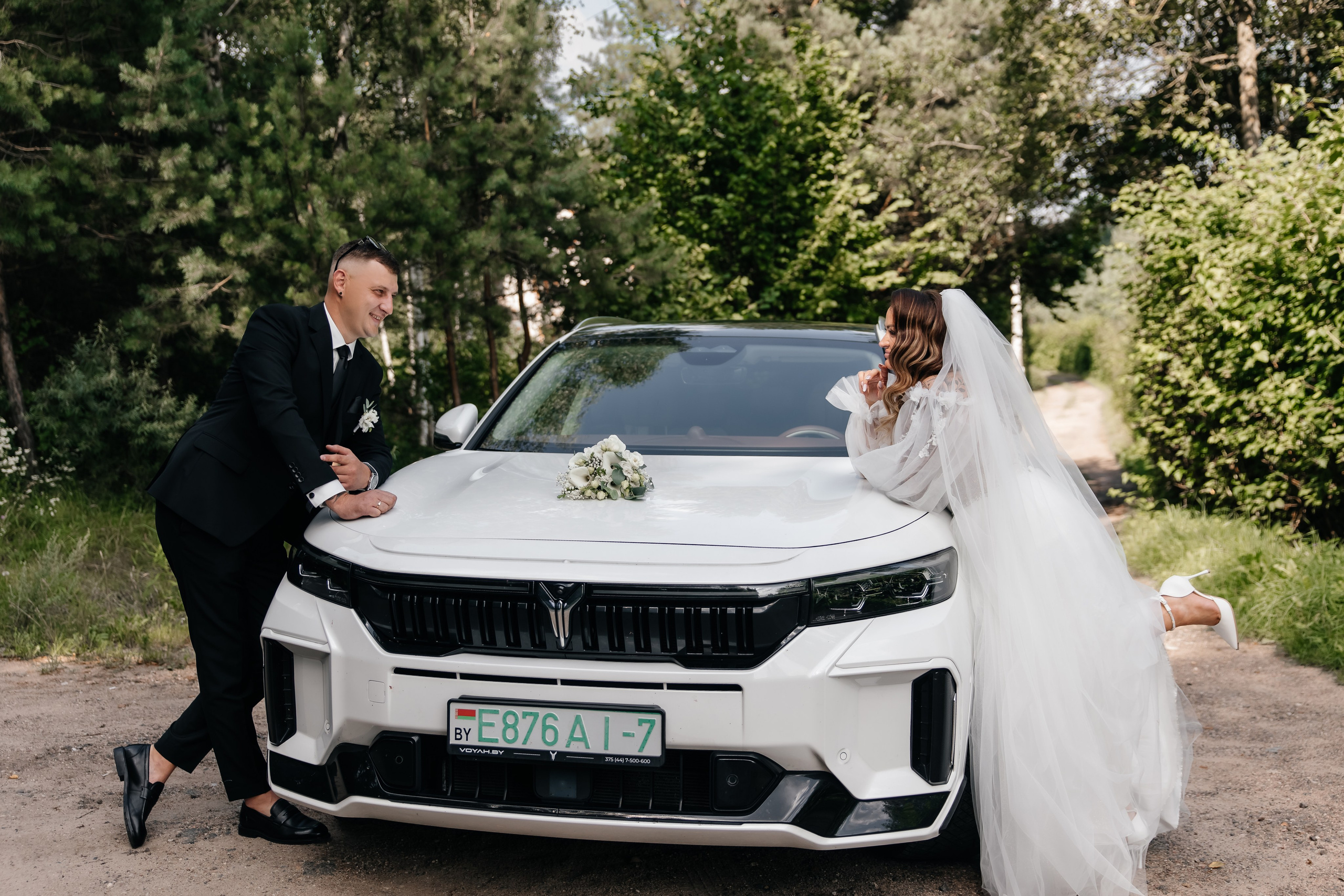 Астория + усадьба Белладжио. Фотограф ВИКА МЕДУЗА