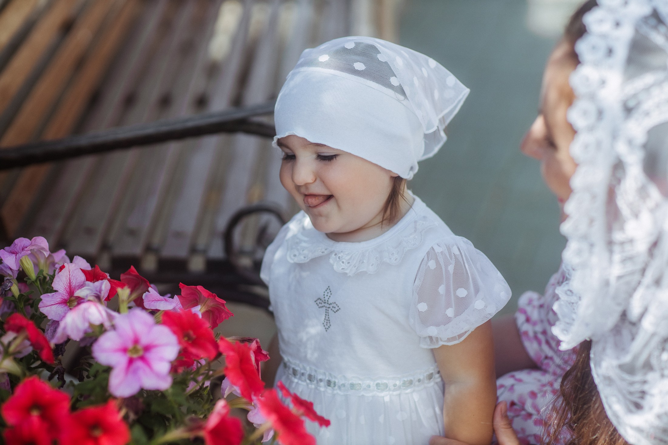 Храм Святого Пророка Божия Илии. Фотографы в городе Волгограде — Людмила Агеева и Алексей Околелов