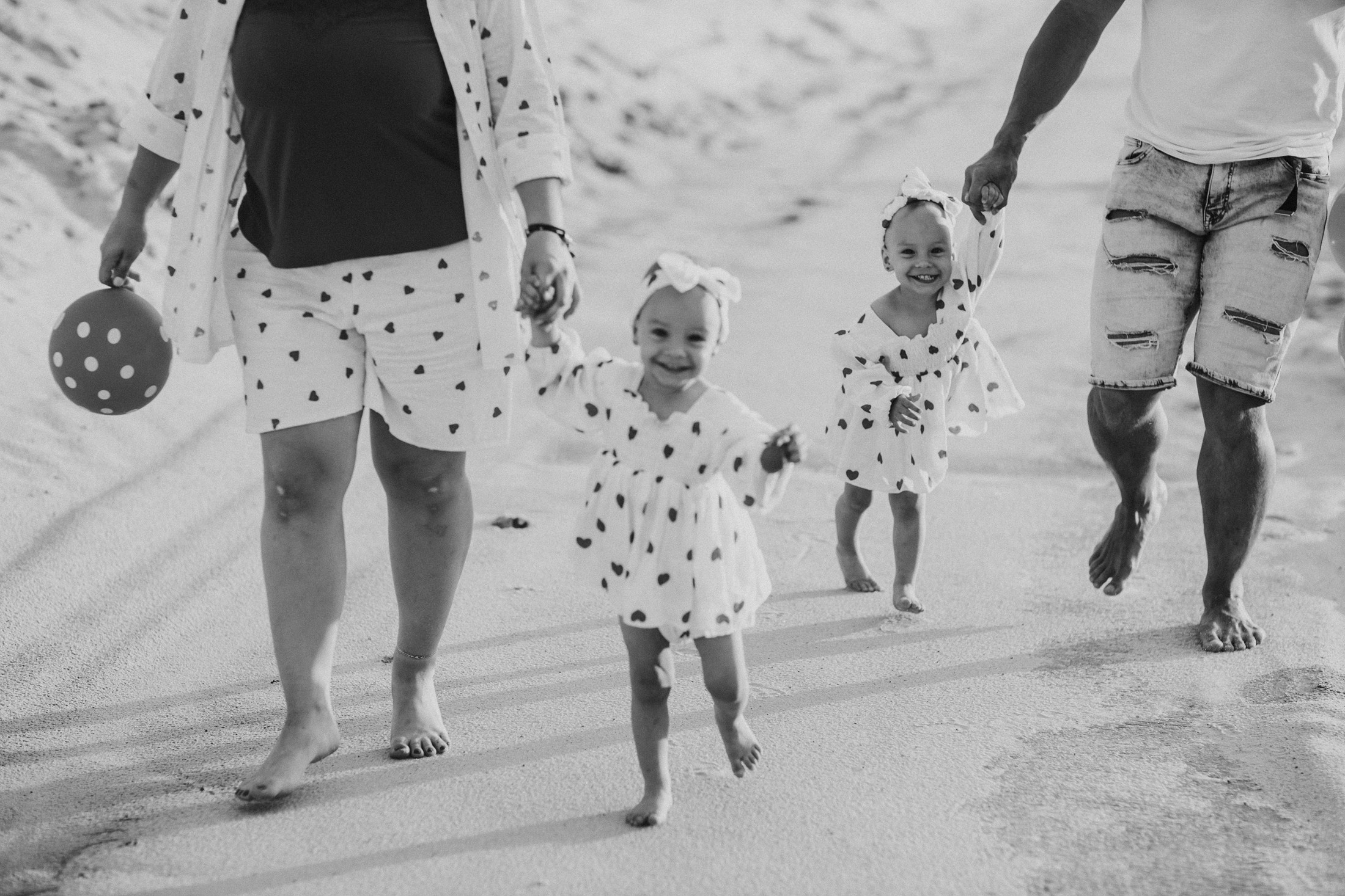 Прогулочная съемка Тани на карьере. Фотографы в городе Волгограде — Людмила Агеева и Алексей Околелов