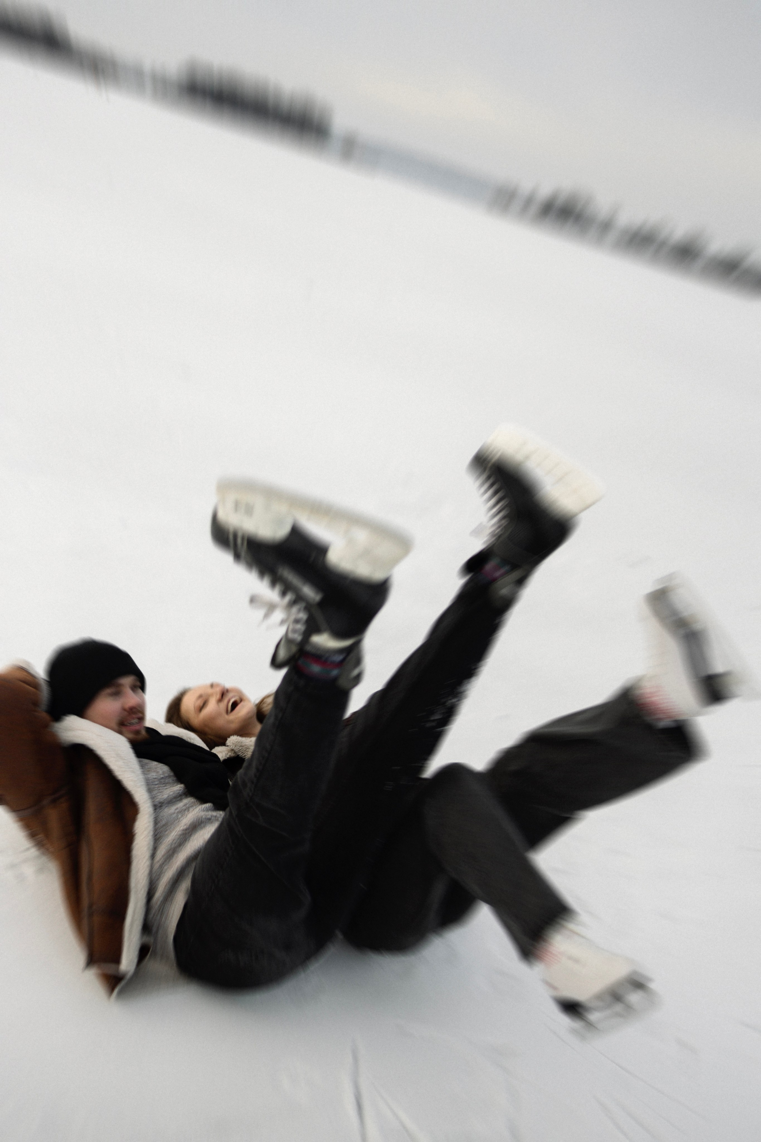 V&N. Свадебный фотограф Лиза Макатович Беларусь Минск