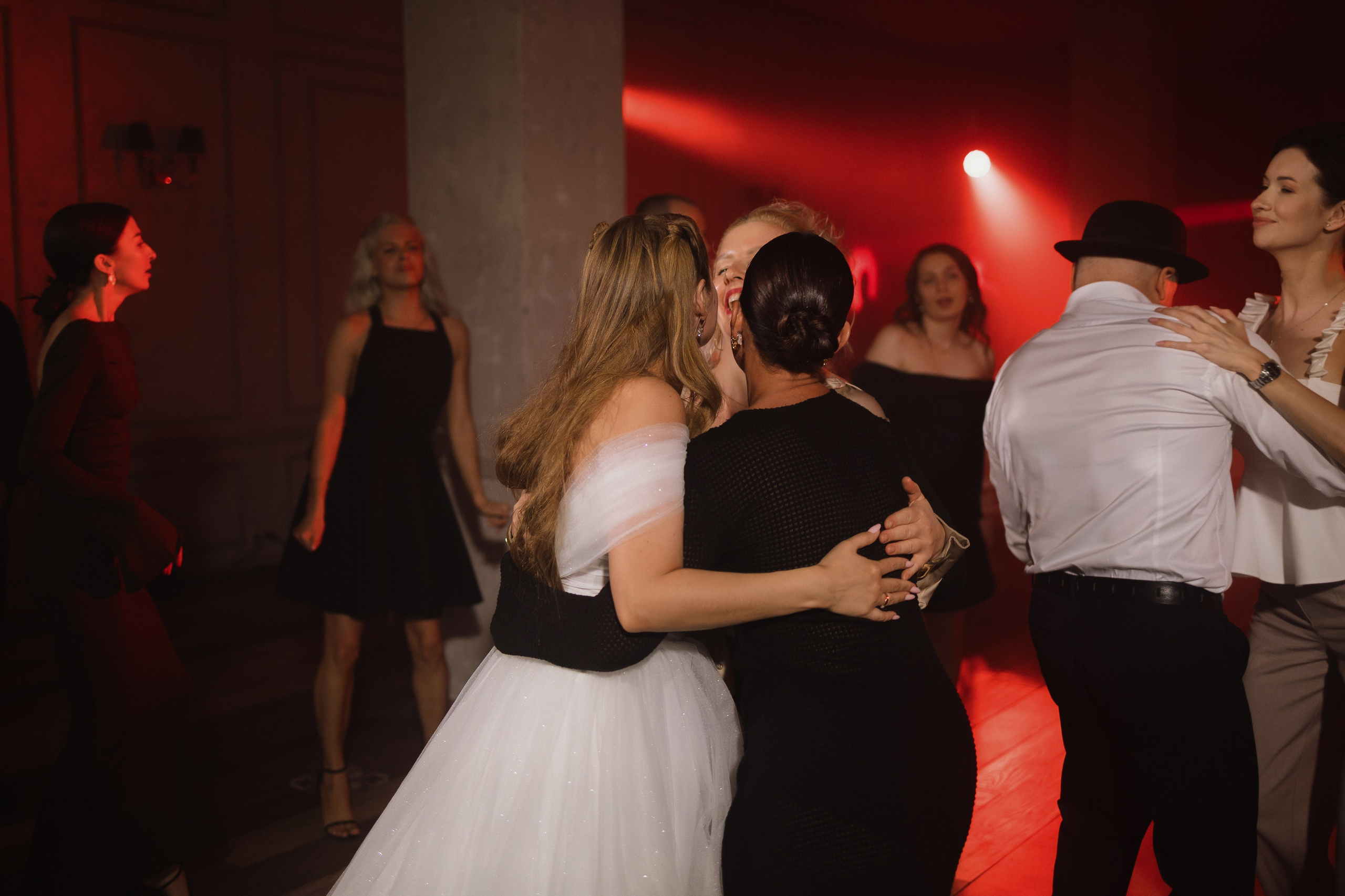 S&E. Свадебный фотограф Лиза Макатович Беларусь Минск