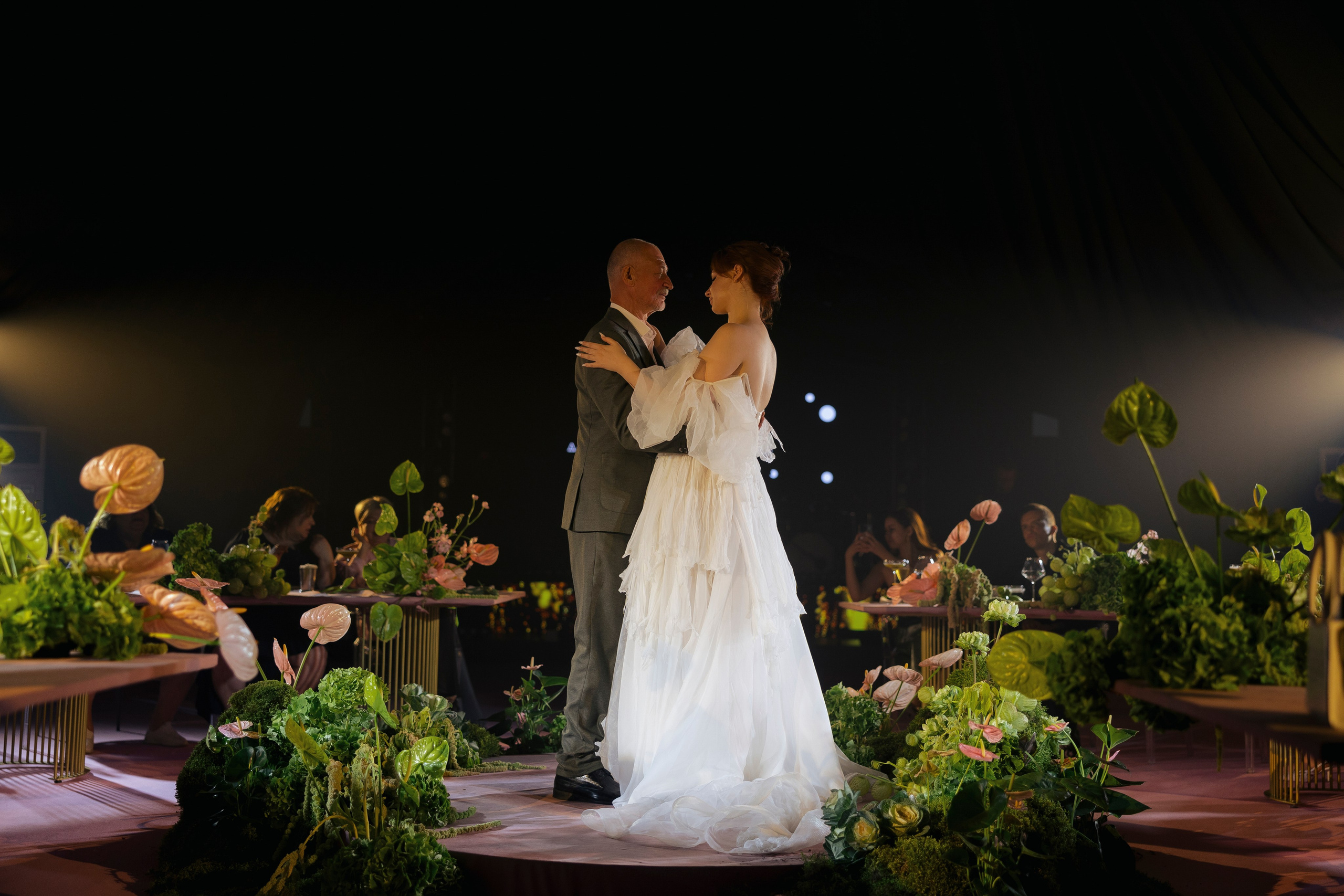 N&A. Свадебный фотограф Лиза Макатович Беларусь Минск