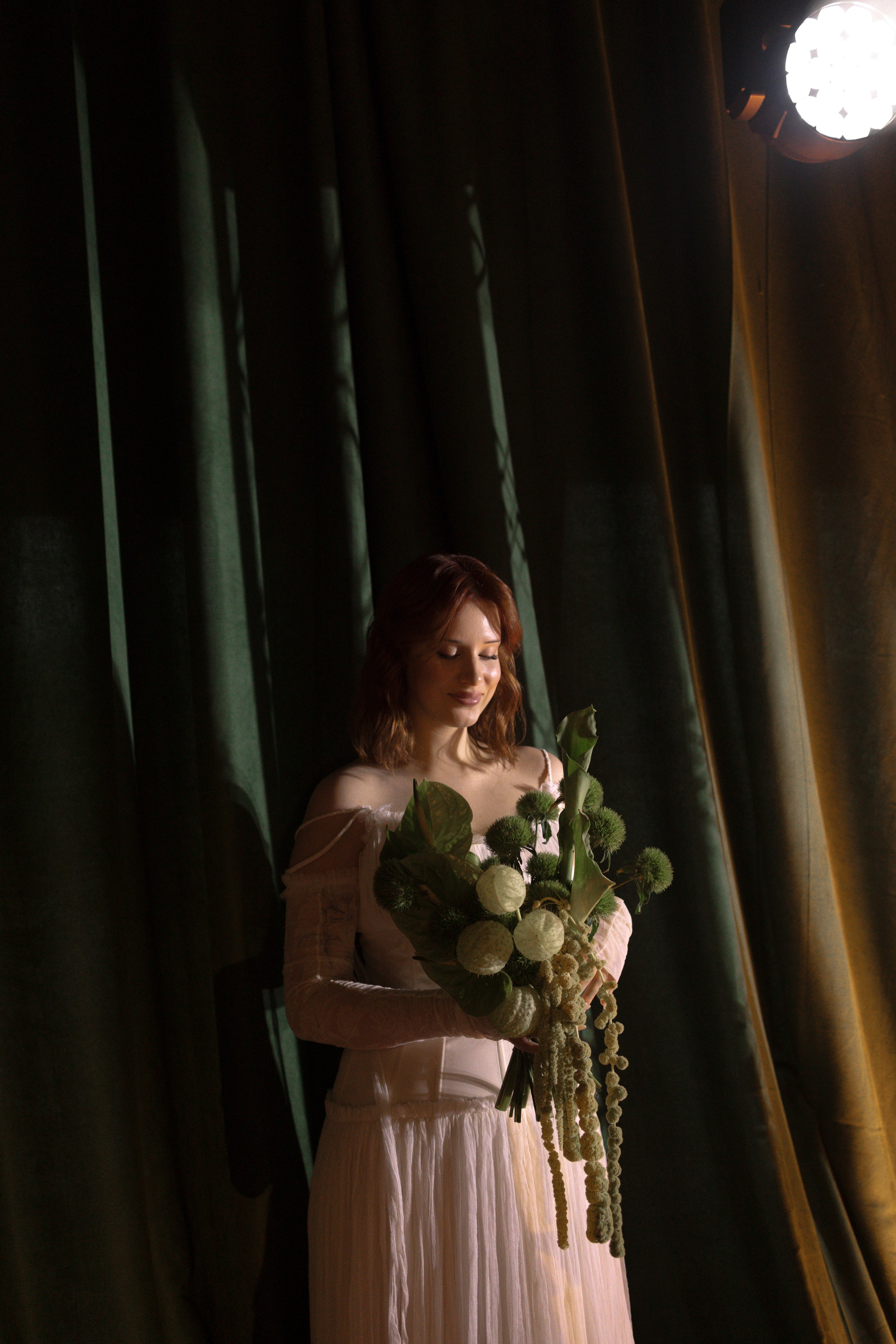 N&A. Свадебный фотограф Лиза Макатович Беларусь Минск