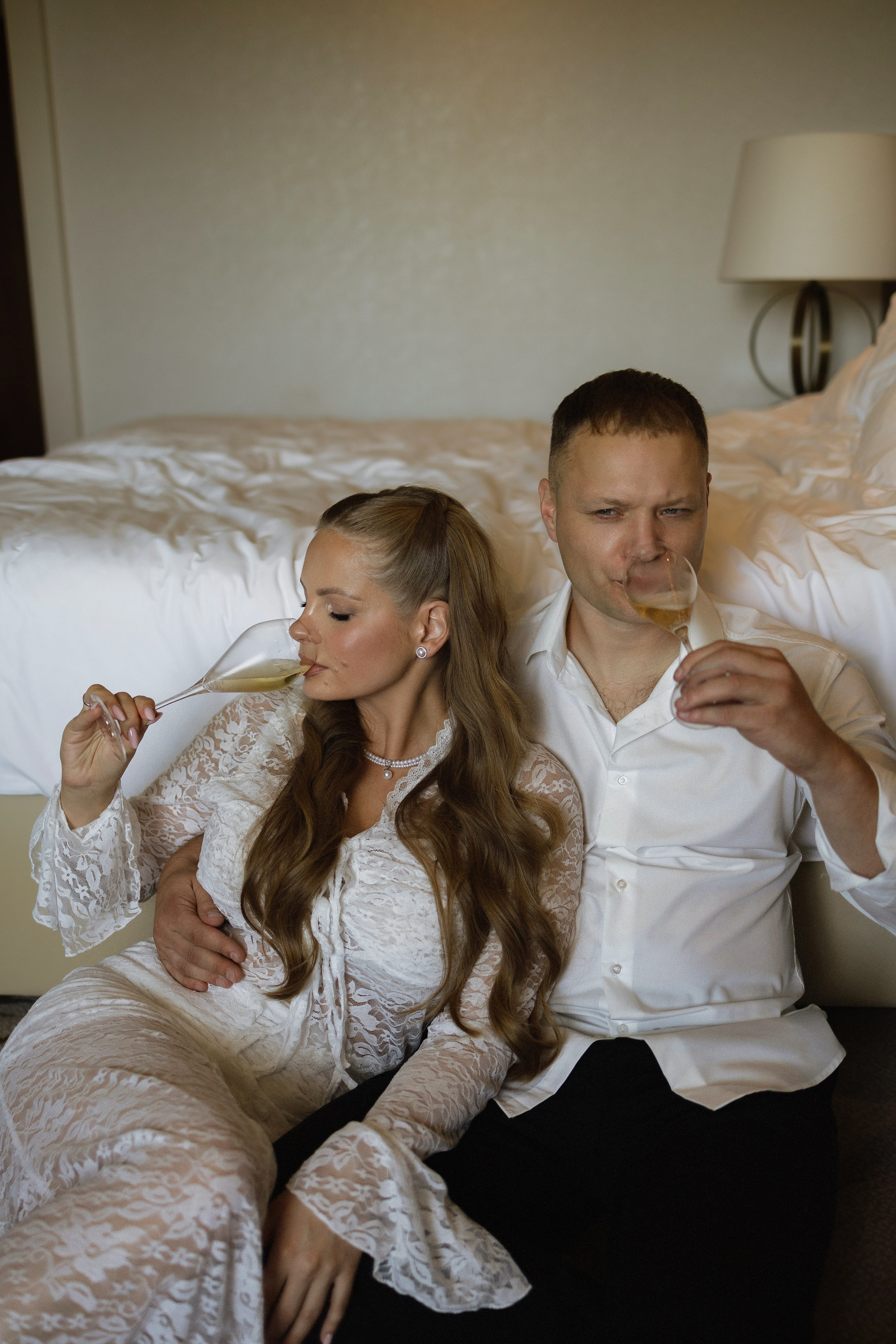 S&E. Свадебный фотограф Лиза Макатович Беларусь Минск