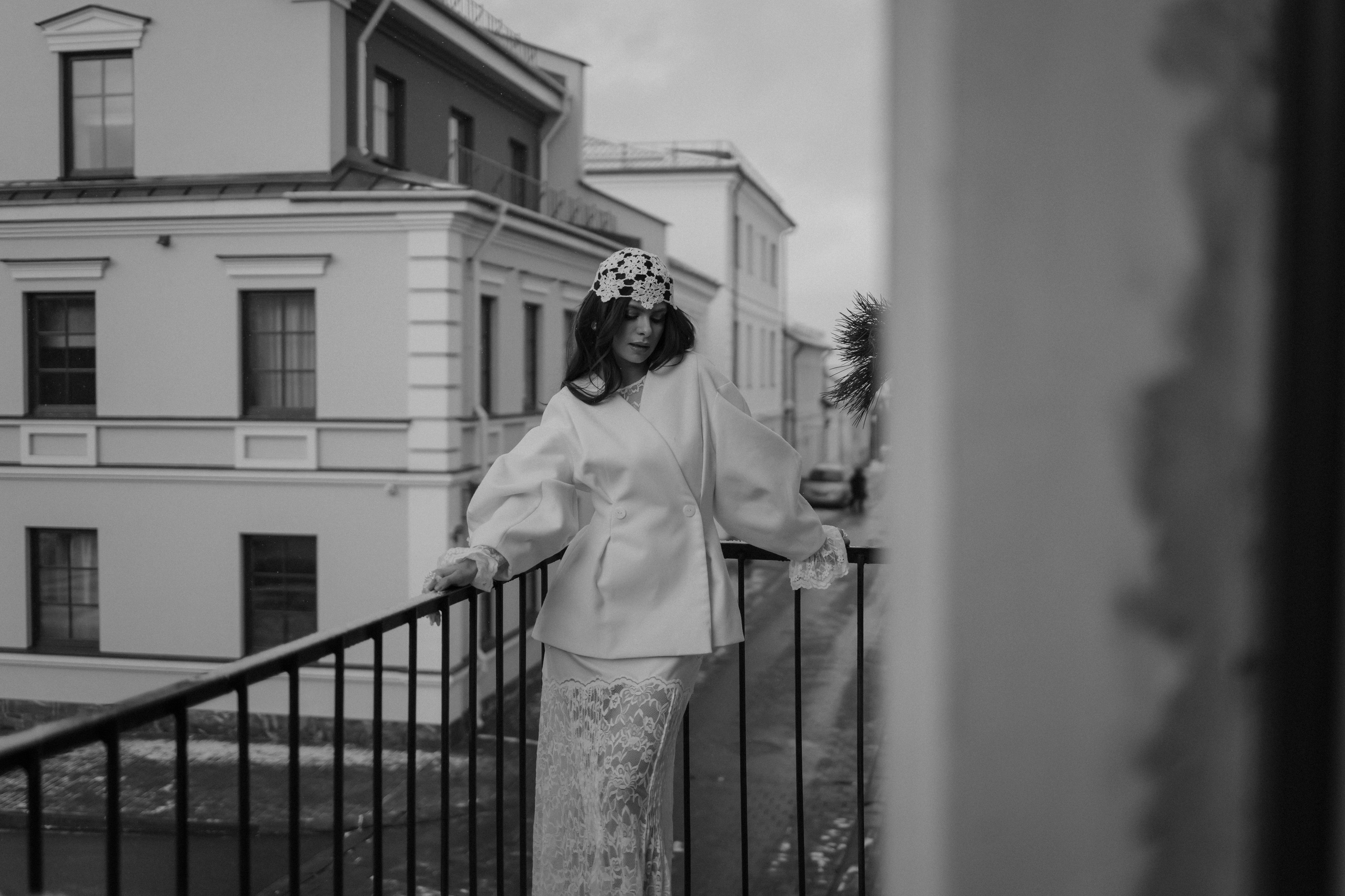 Bride morning. Свадебный фотограф Лиза Макатович Беларусь Минск