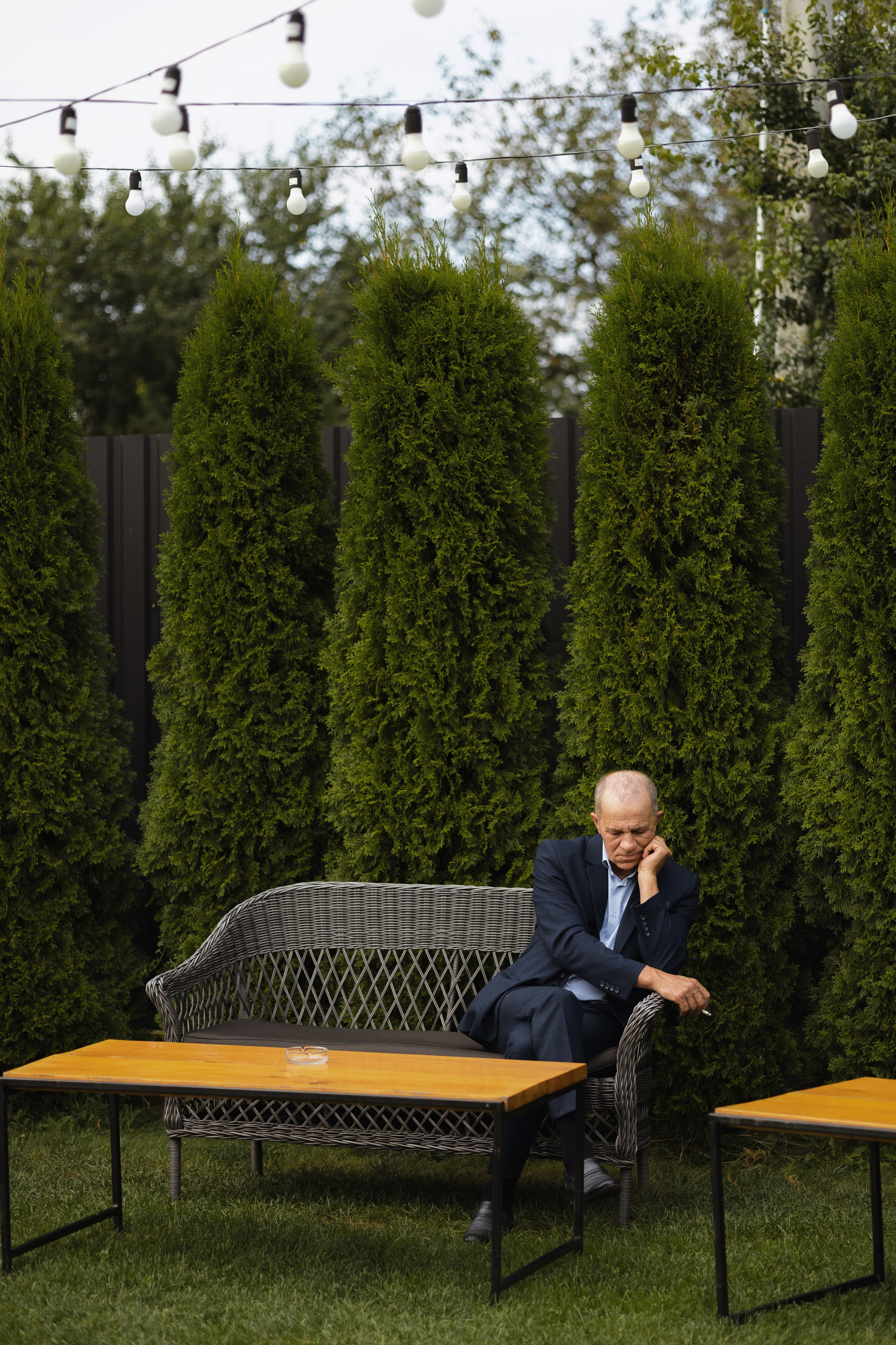 S&E. Свадебный фотограф Лиза Макатович Беларусь Минск