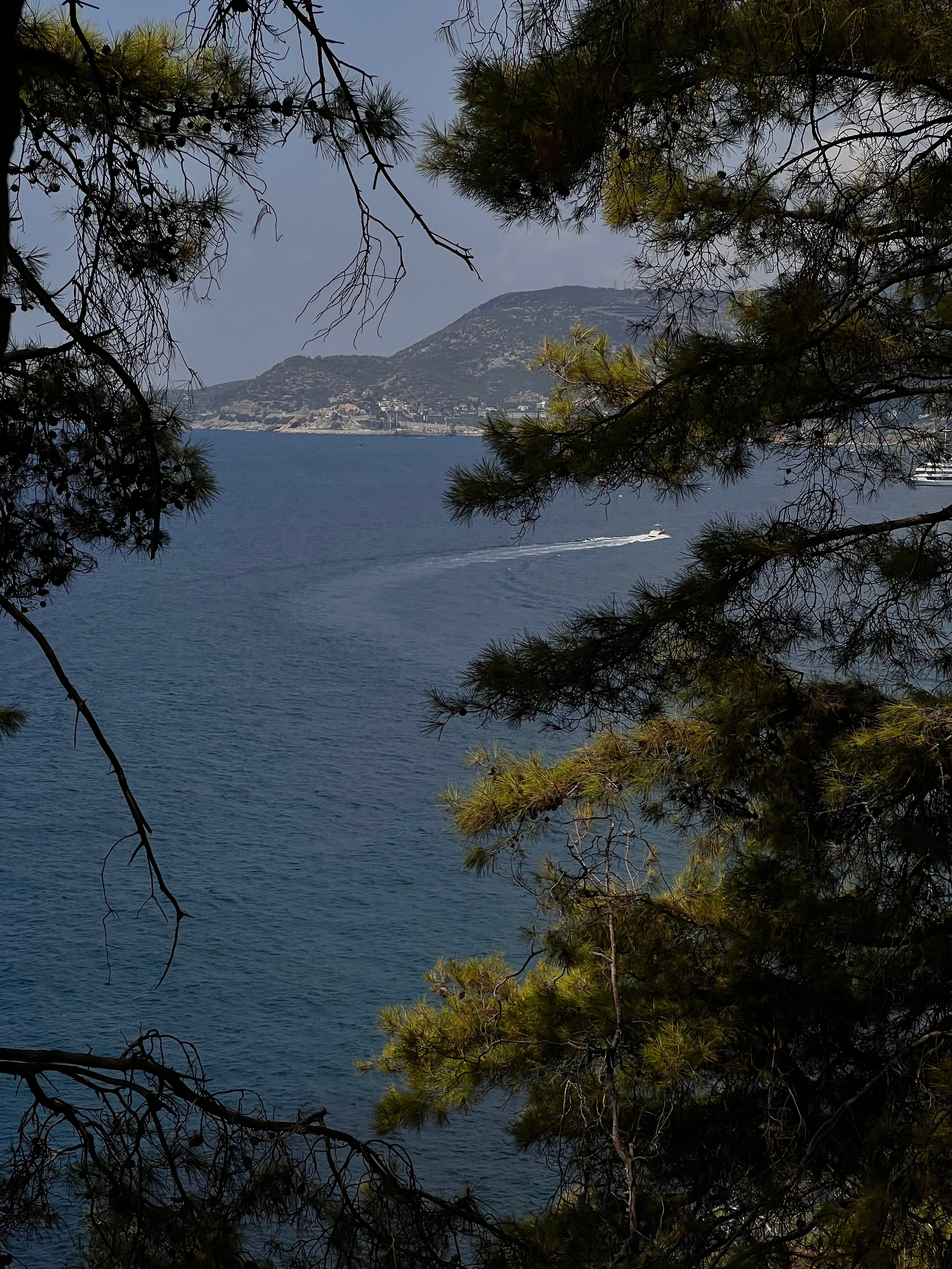 Turkey. Фотограф и видеограф в Израиле Соня Скай