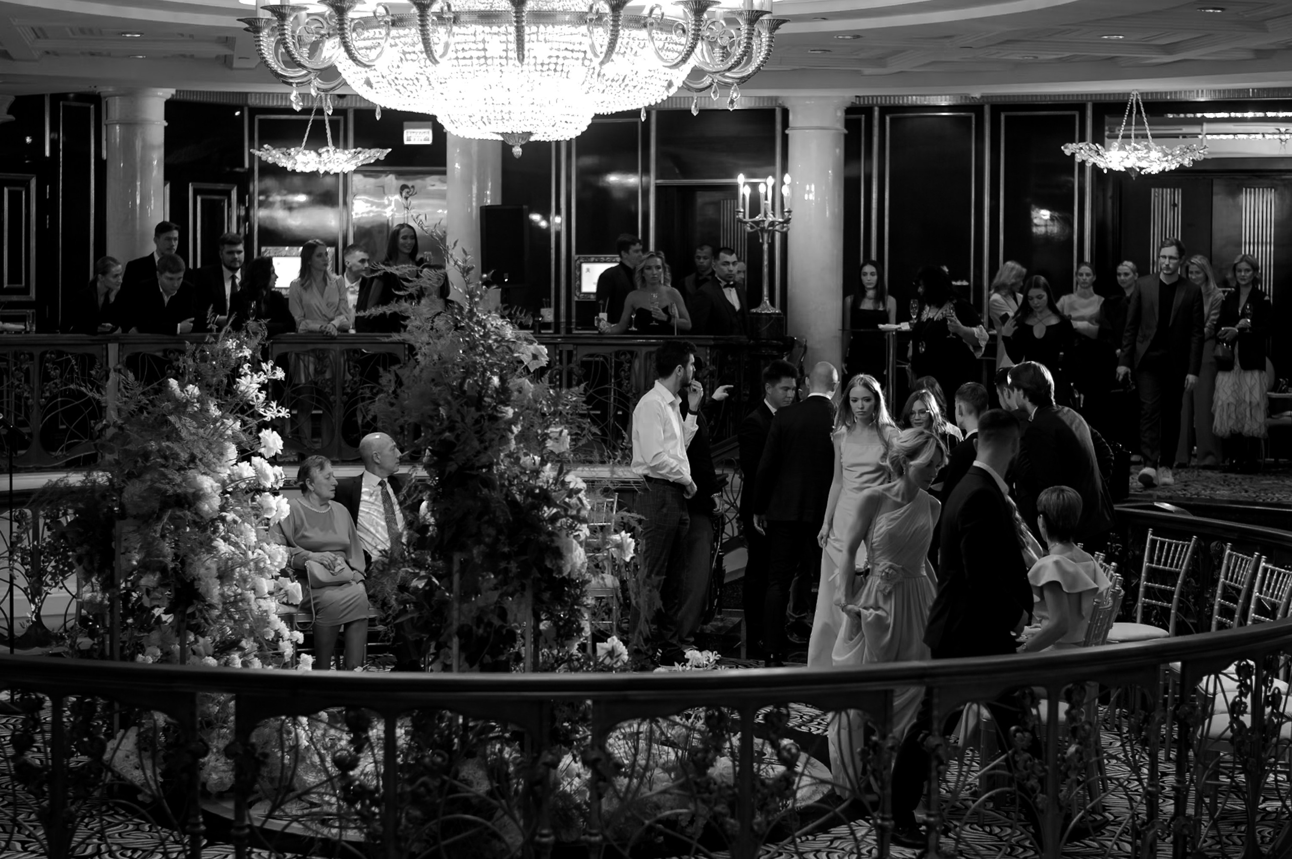 Anna & Artem Wedding. Anton Prokopenkov Wedding and Portrait Photographer